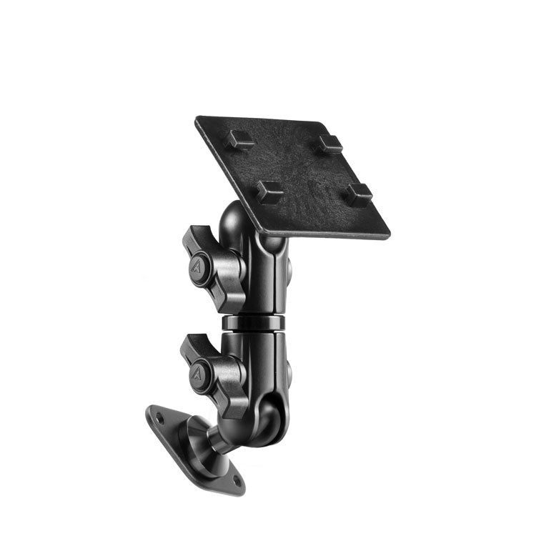 DM11-TPMS - NVMOS