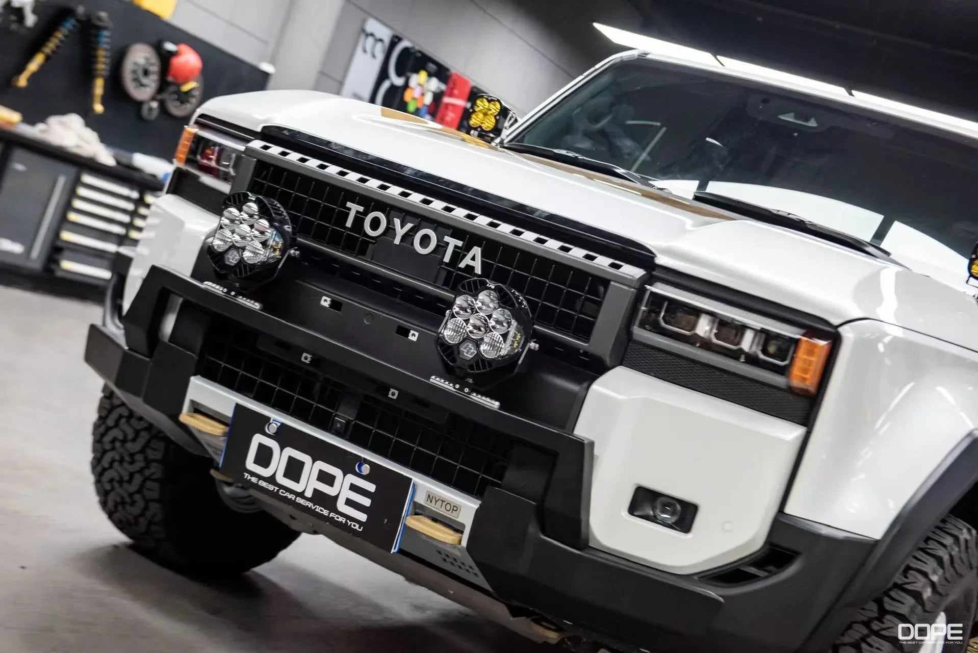 DOPE_LC_White - NVMOS