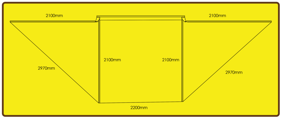 DRAGONFLY-DIMENSIONS-1-1200x512 - NVMOS