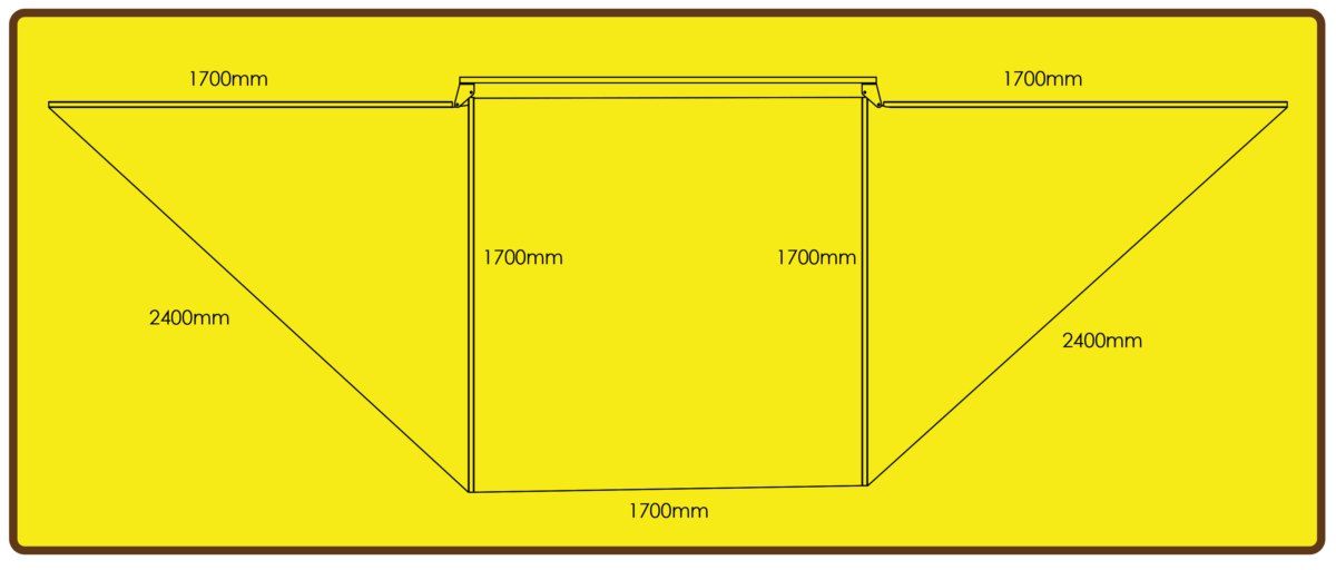 DRAGONFLY-DIMENSIONS-MINI-1200x512 - NVMOS