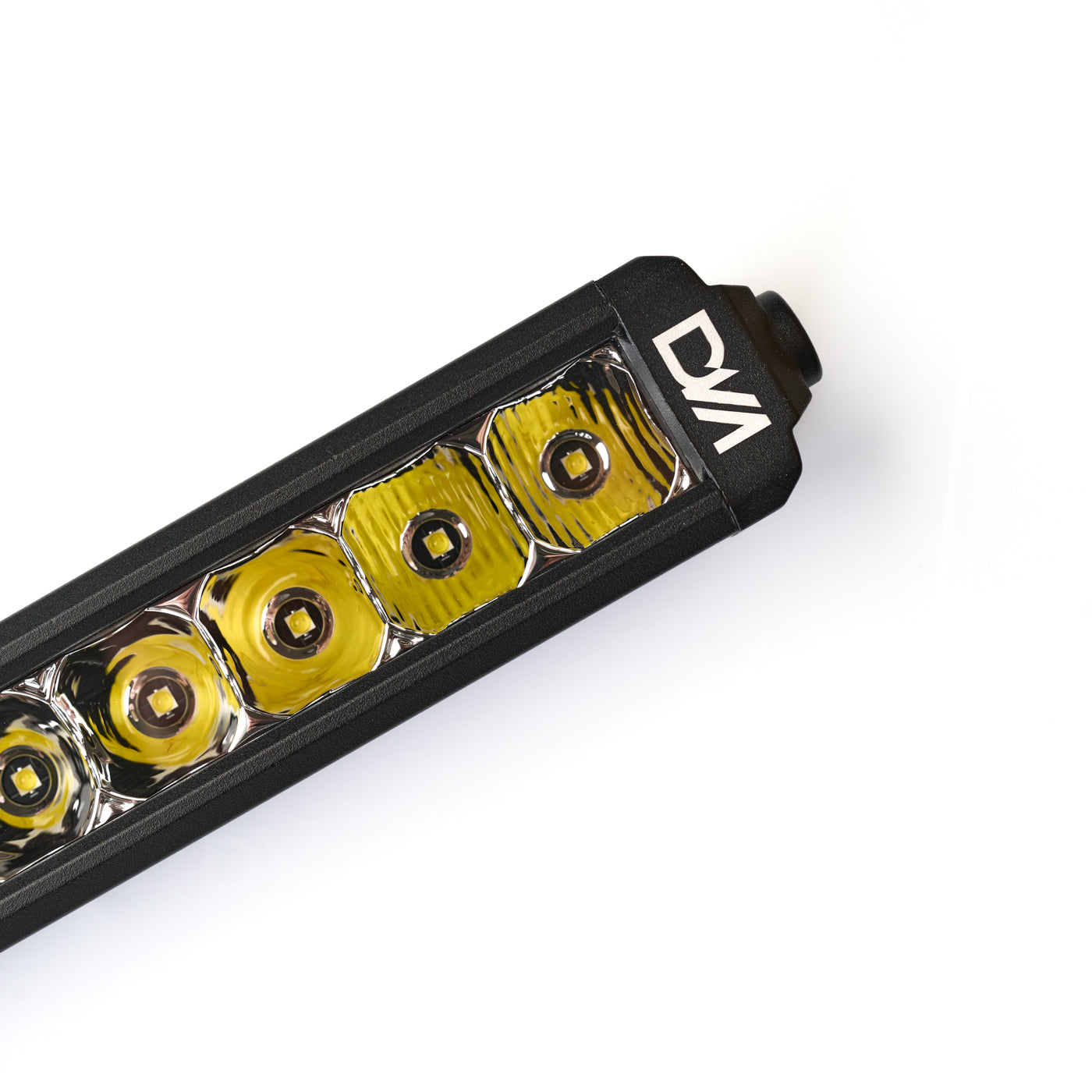DSC00081 - NVMOS