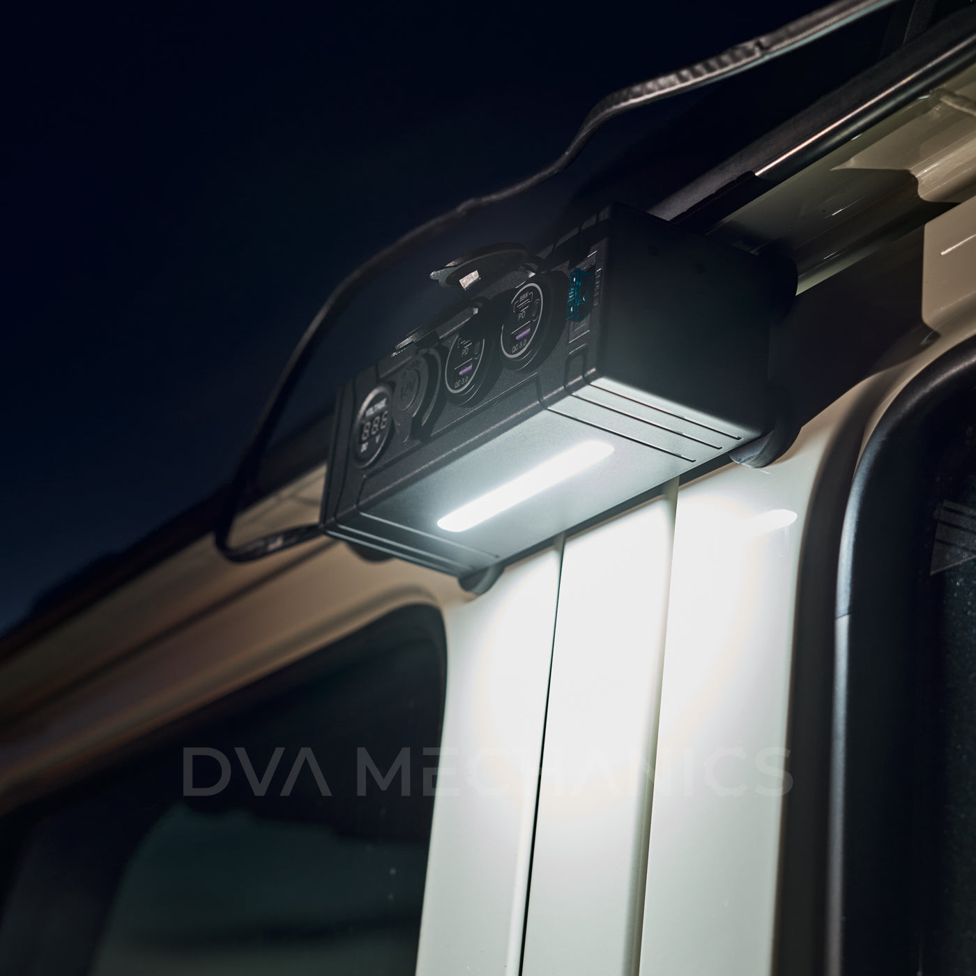 DSC00110 - NVMOS