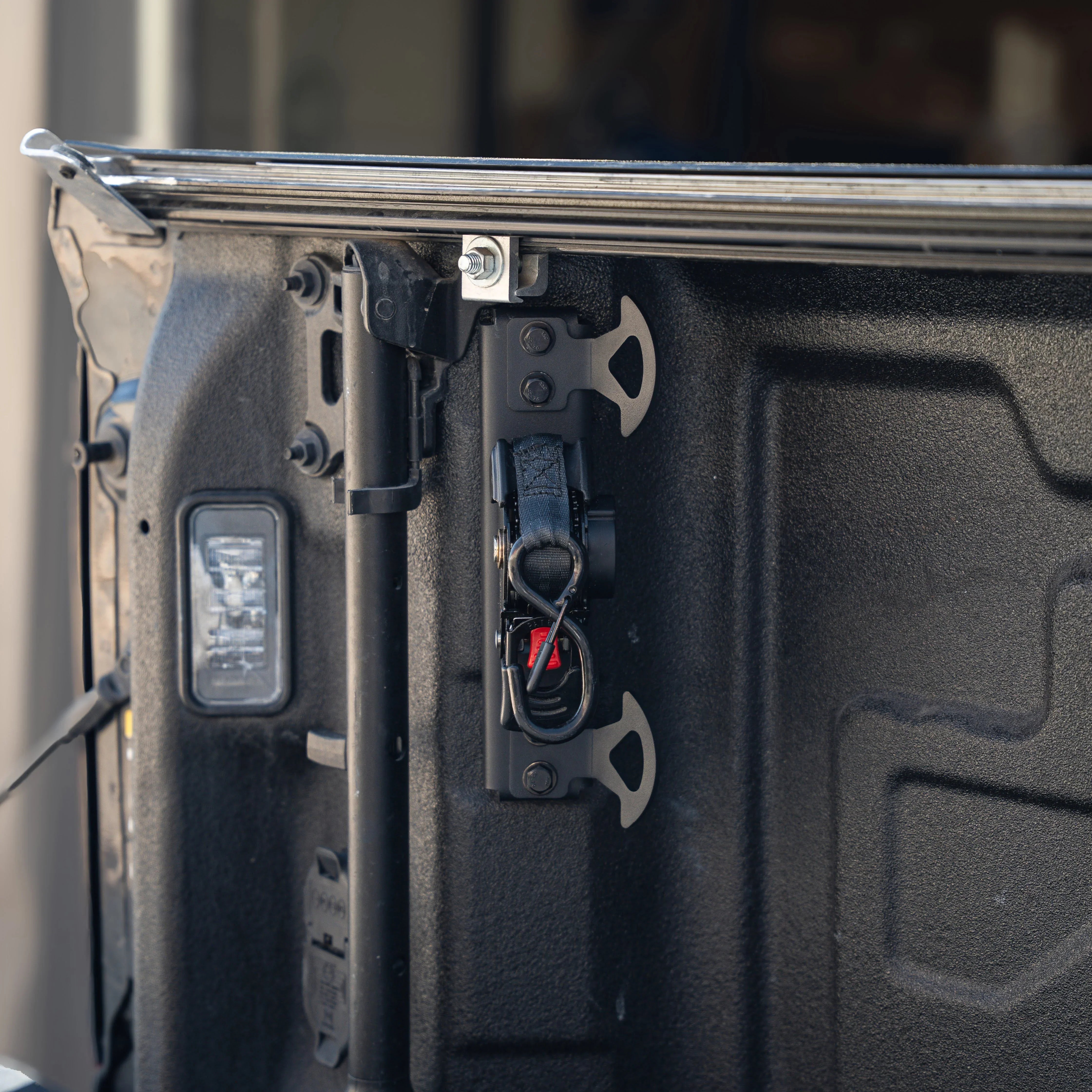 DSC01572_1_47d7e512-9cbd-4ea7-825f-e2236371dcf7 - NVMOS