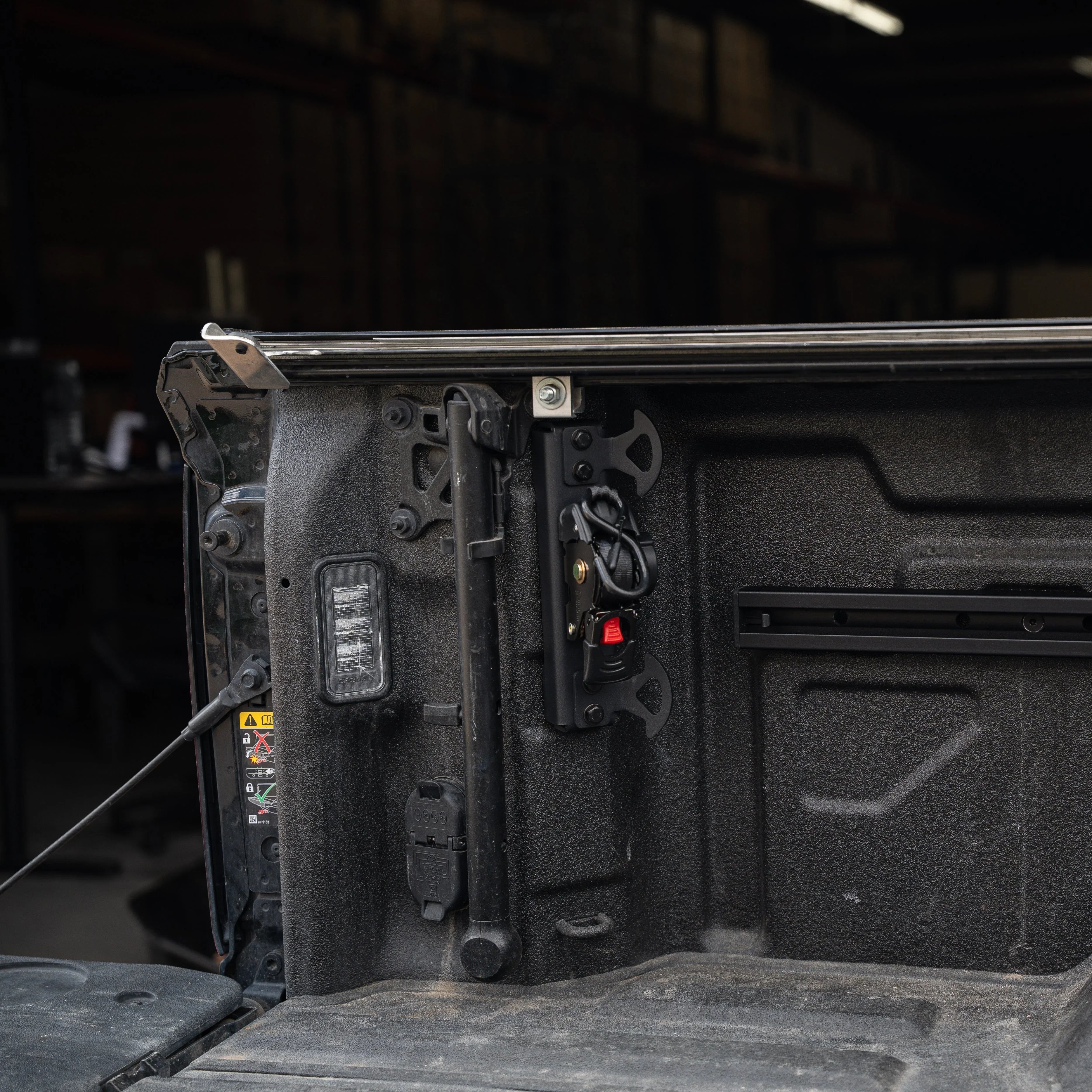 DSC01634_0edd507e-ef50-47a9-8bd9-ec7e1c8acd8b - NVMOS