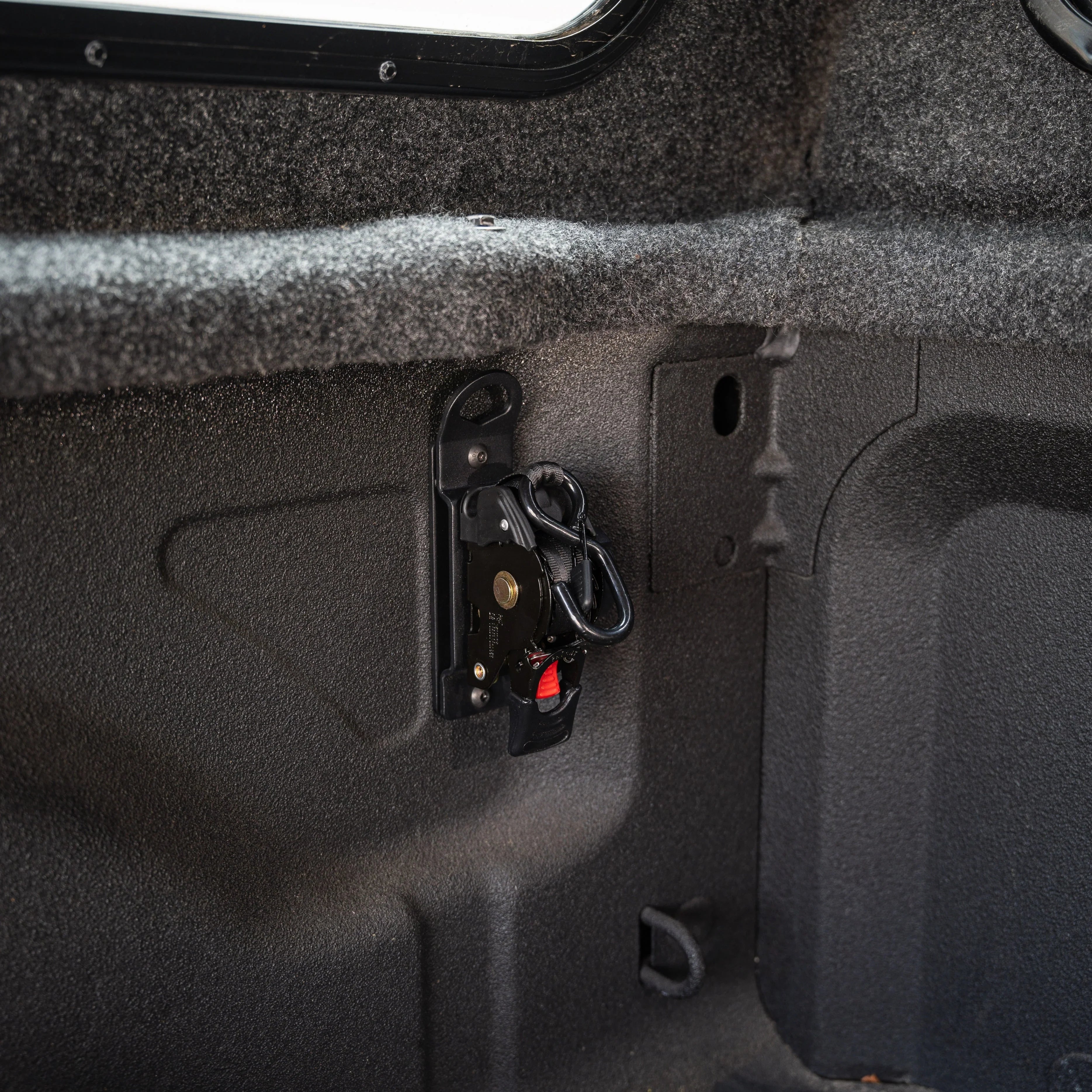 DSC01831_b77b103b-0116-4cc4-830c-f482a8343e0a - NVMOS