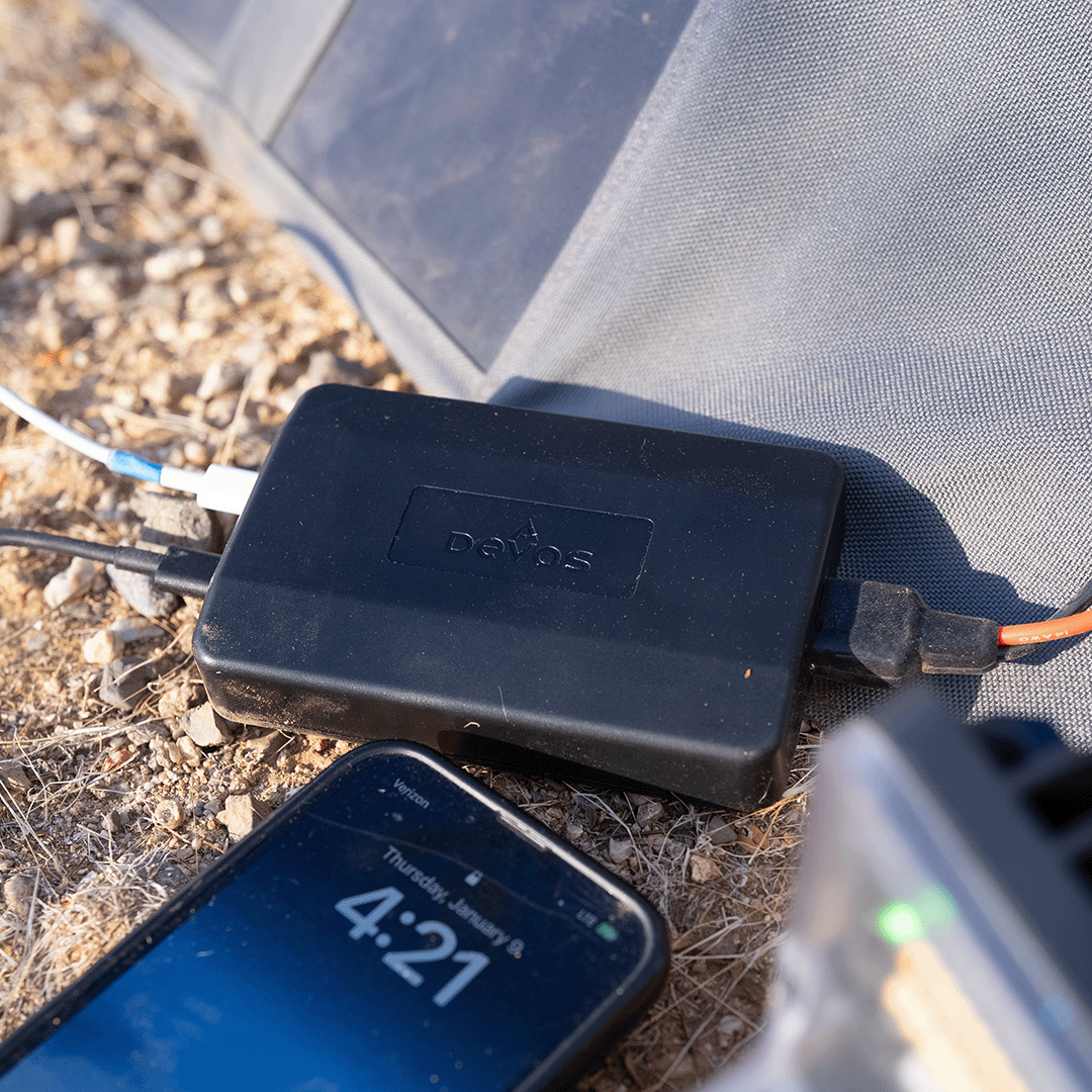 DSC03163chargecontroller - NVMOS