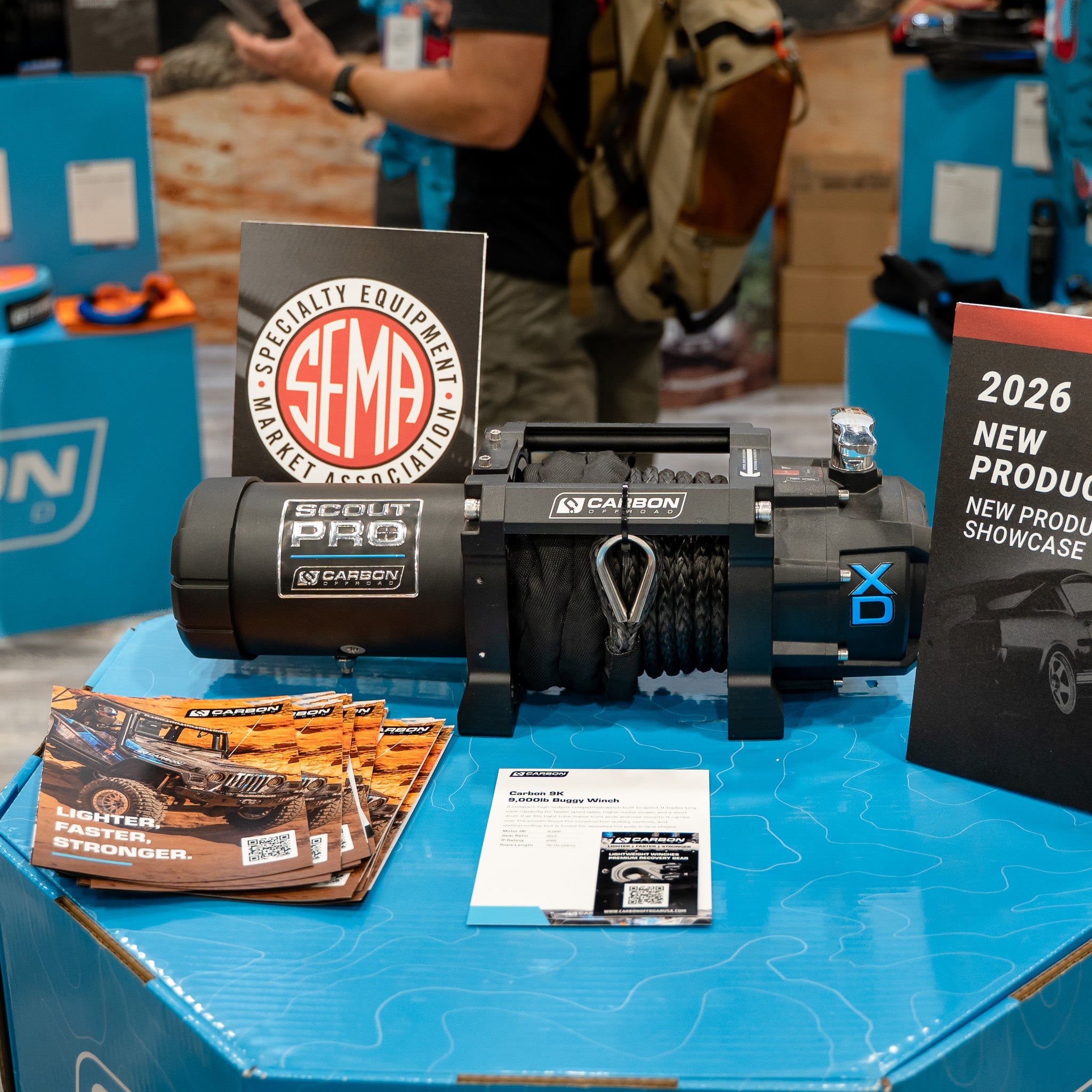 DSC04290-2_97205fbe-8de5-4f8d-a638-a05ddb1085dd - NVMOS