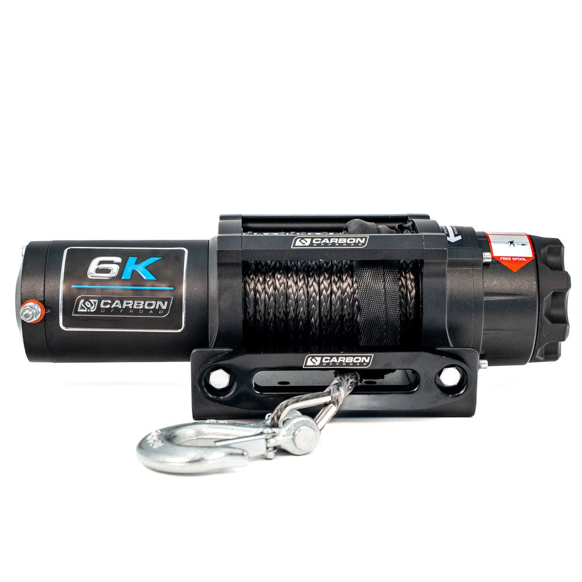 DSC04941-HDR - NVMOS