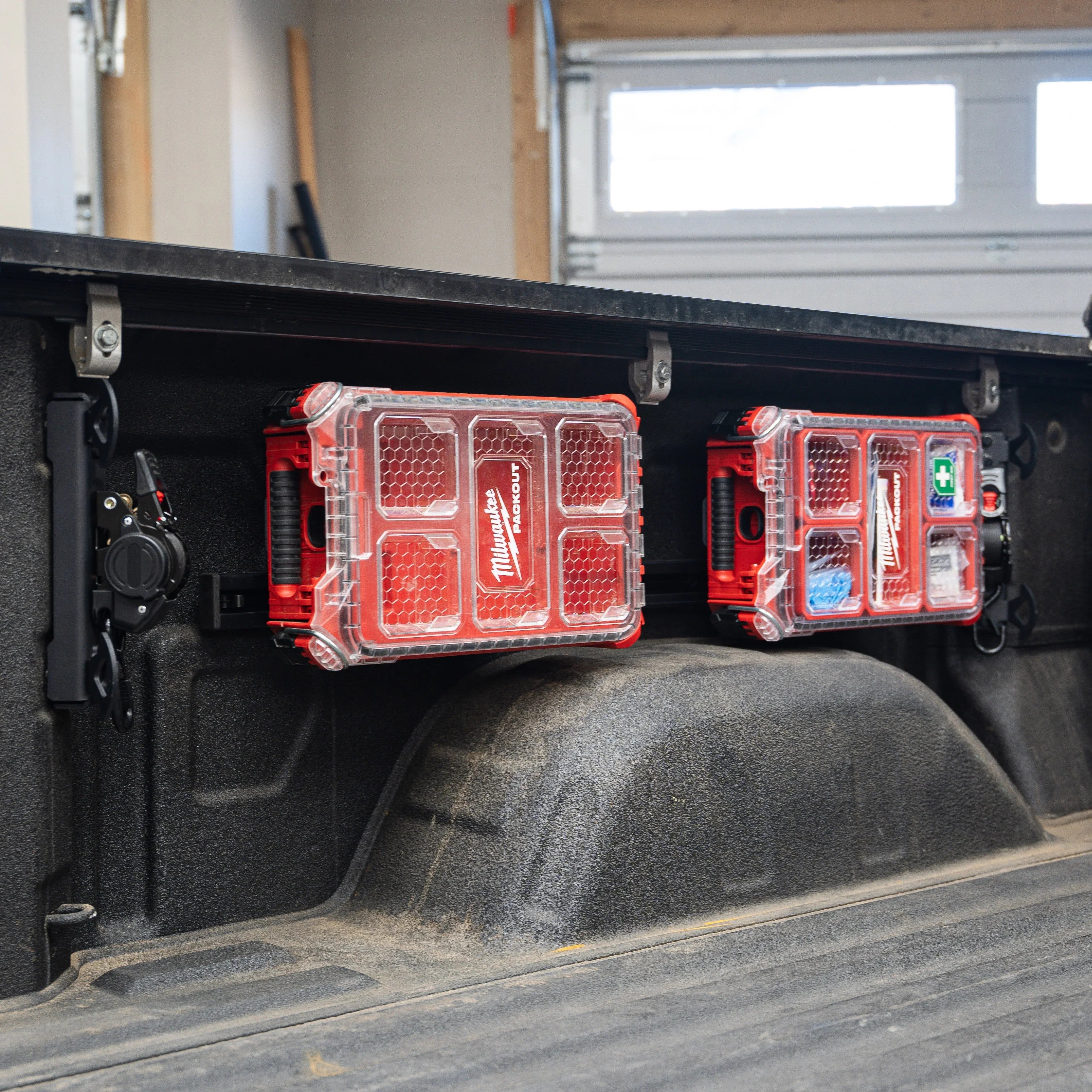 DSC05229_cde30c6b-3f62-4aa5-b660-b3a01b94d45e - NVMOS