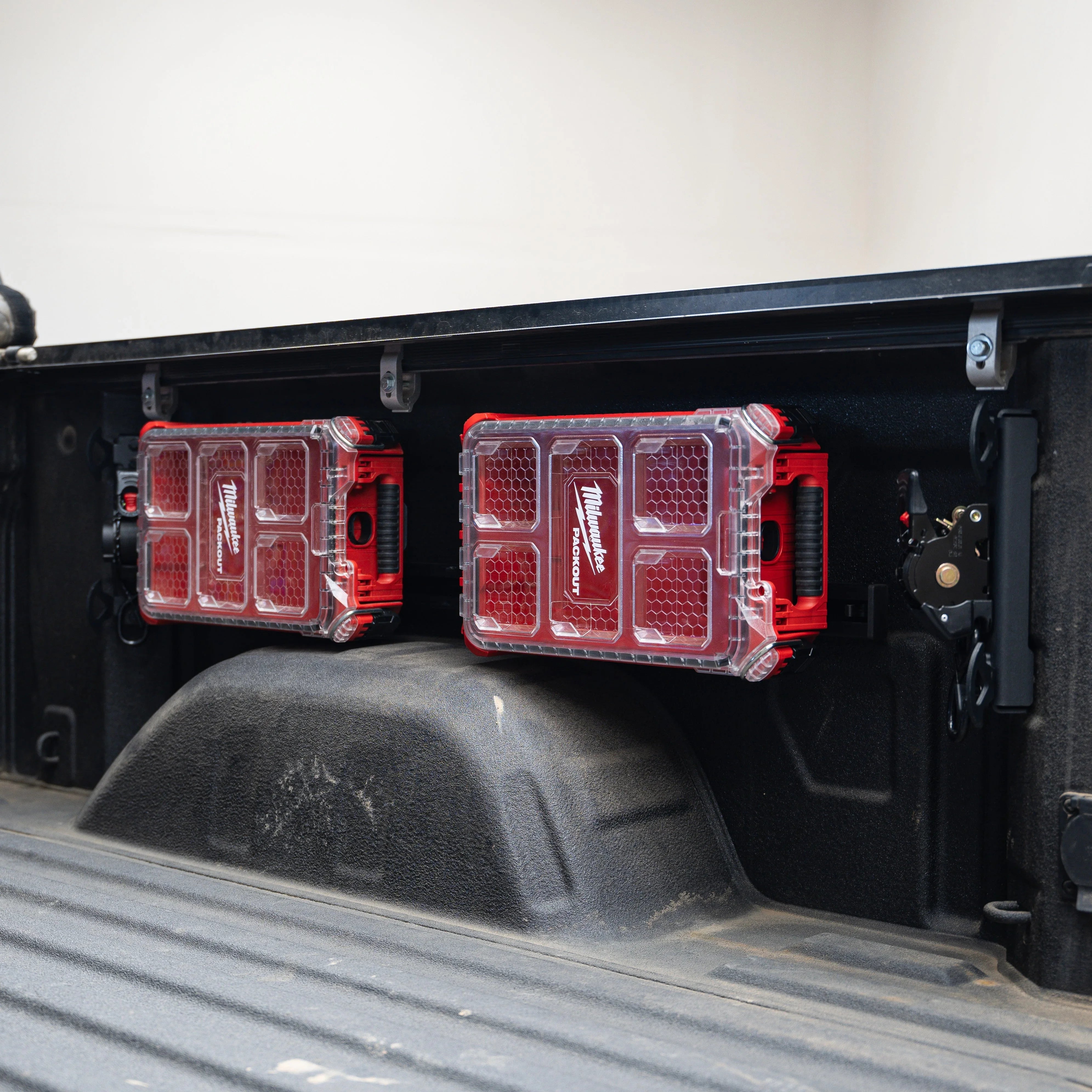 DSC05230_59fb912e-af95-4ce8-8a97-864873a9e9d6 - NVMOS