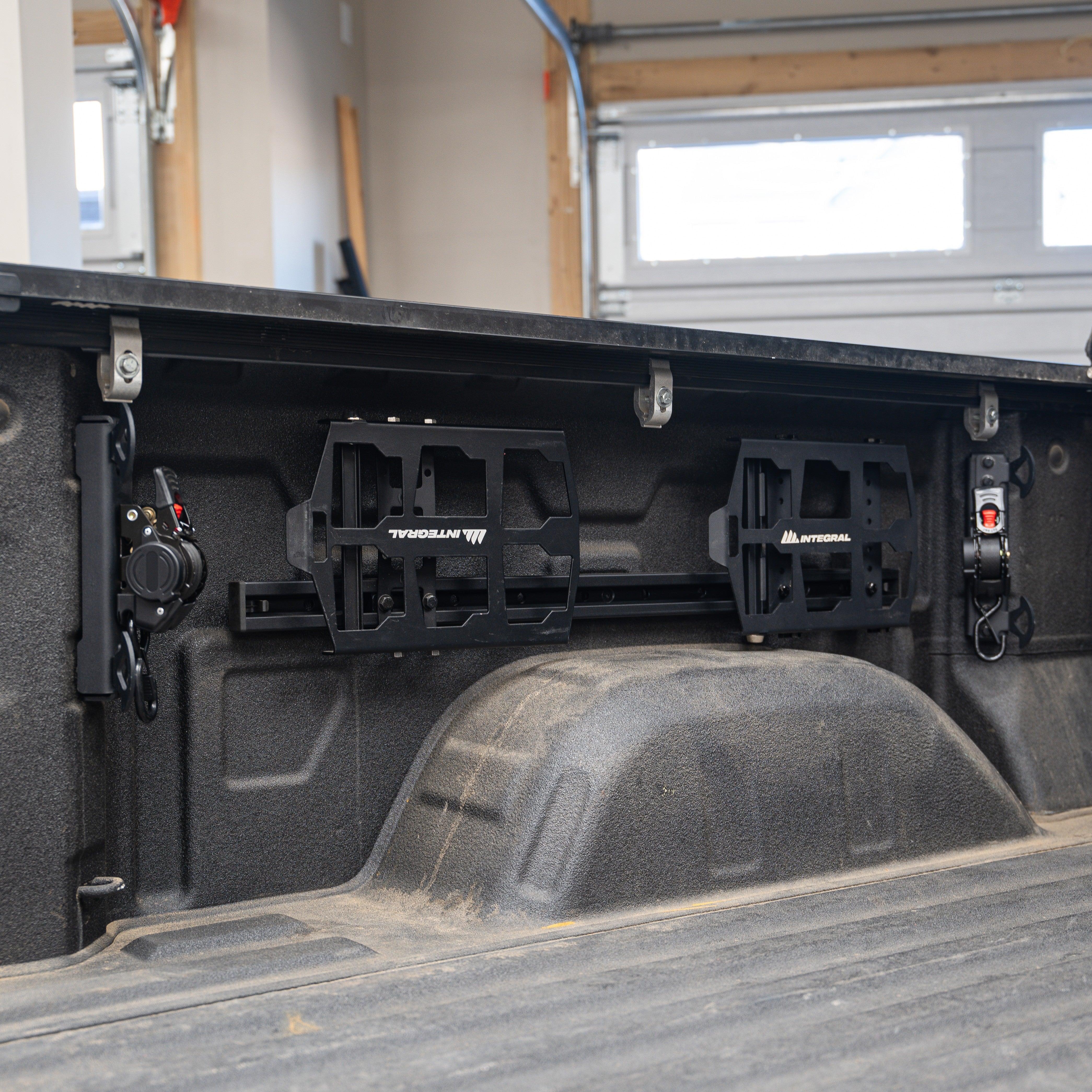 DSC05239_001a439a-bc94-449a-a9b7-33a6ec01abc2 - NVMOS