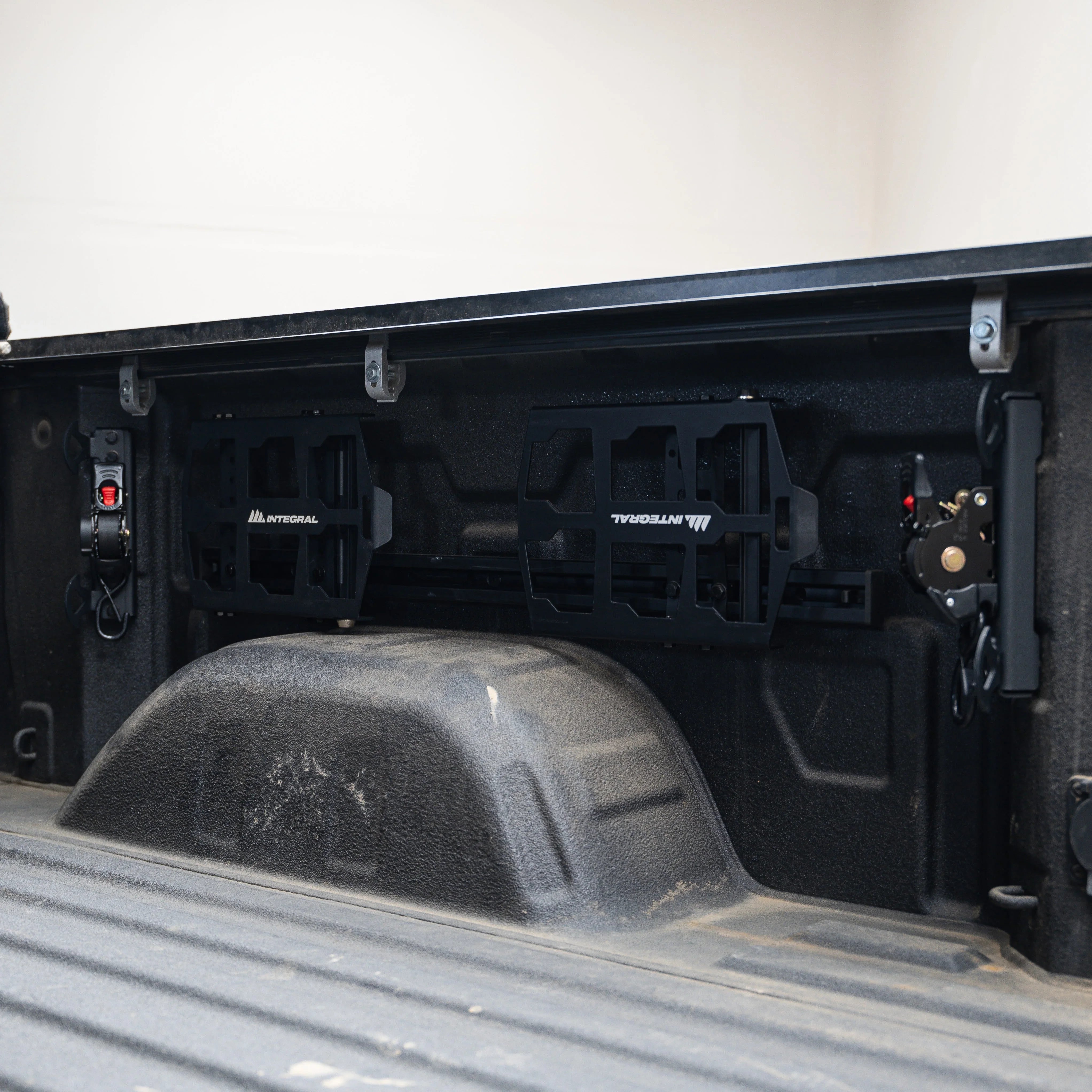 DSC05240_75164ca6-0dec-45f9-ac0d-5919992686d3 - NVMOS