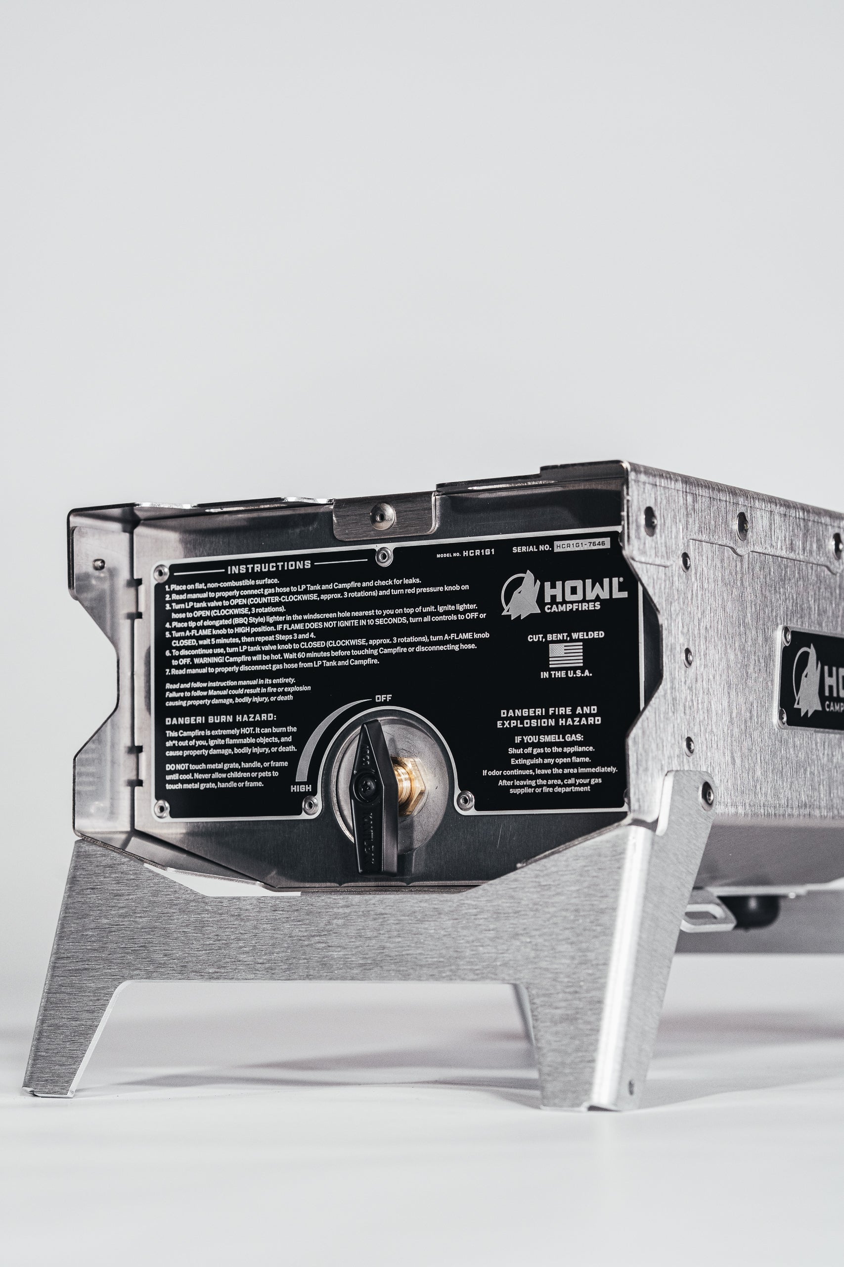 DSC05777 - NVMOS