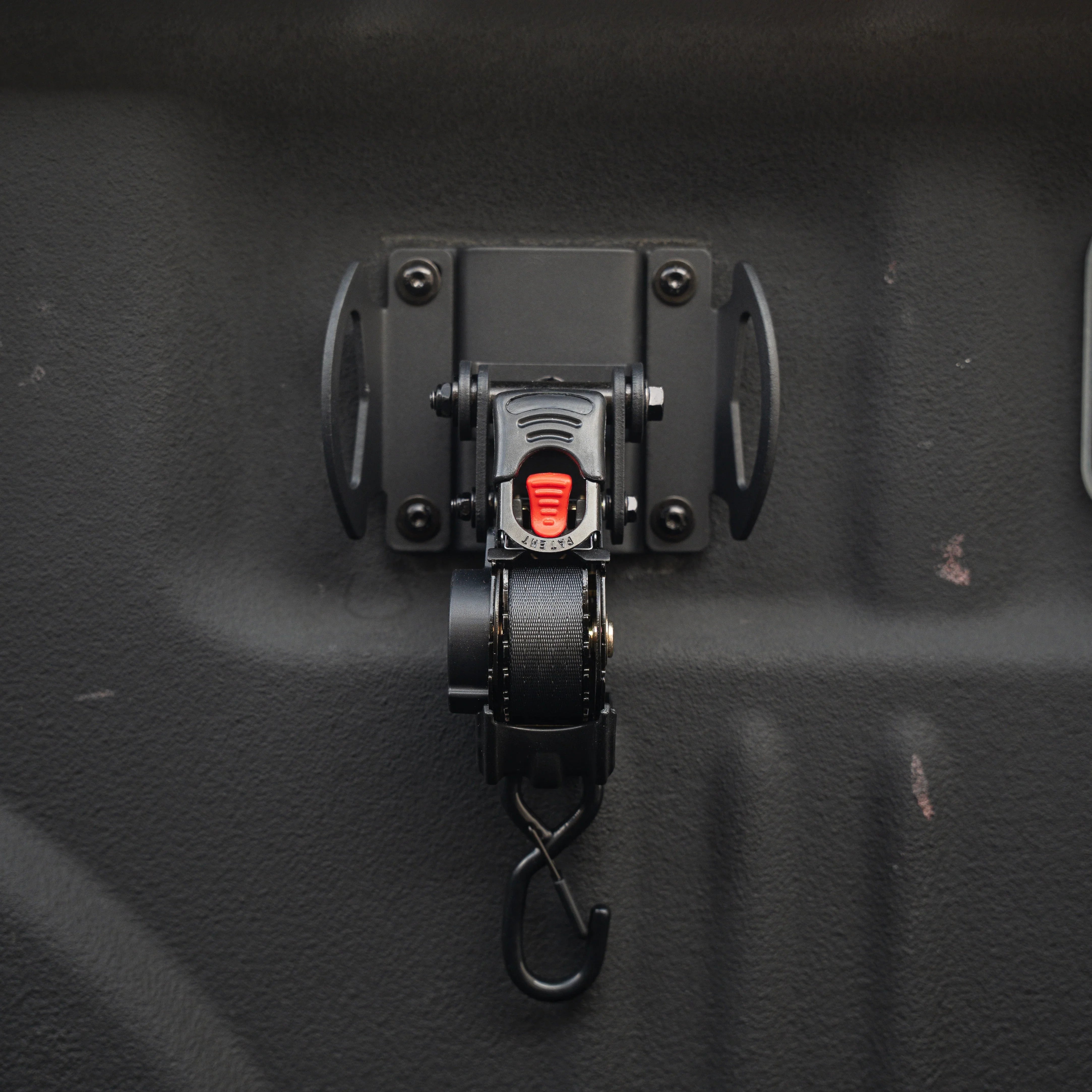 DSC05943_0ae3d0c0-c254-4af3-bf1e-8ba5850ce532 - NVMOS