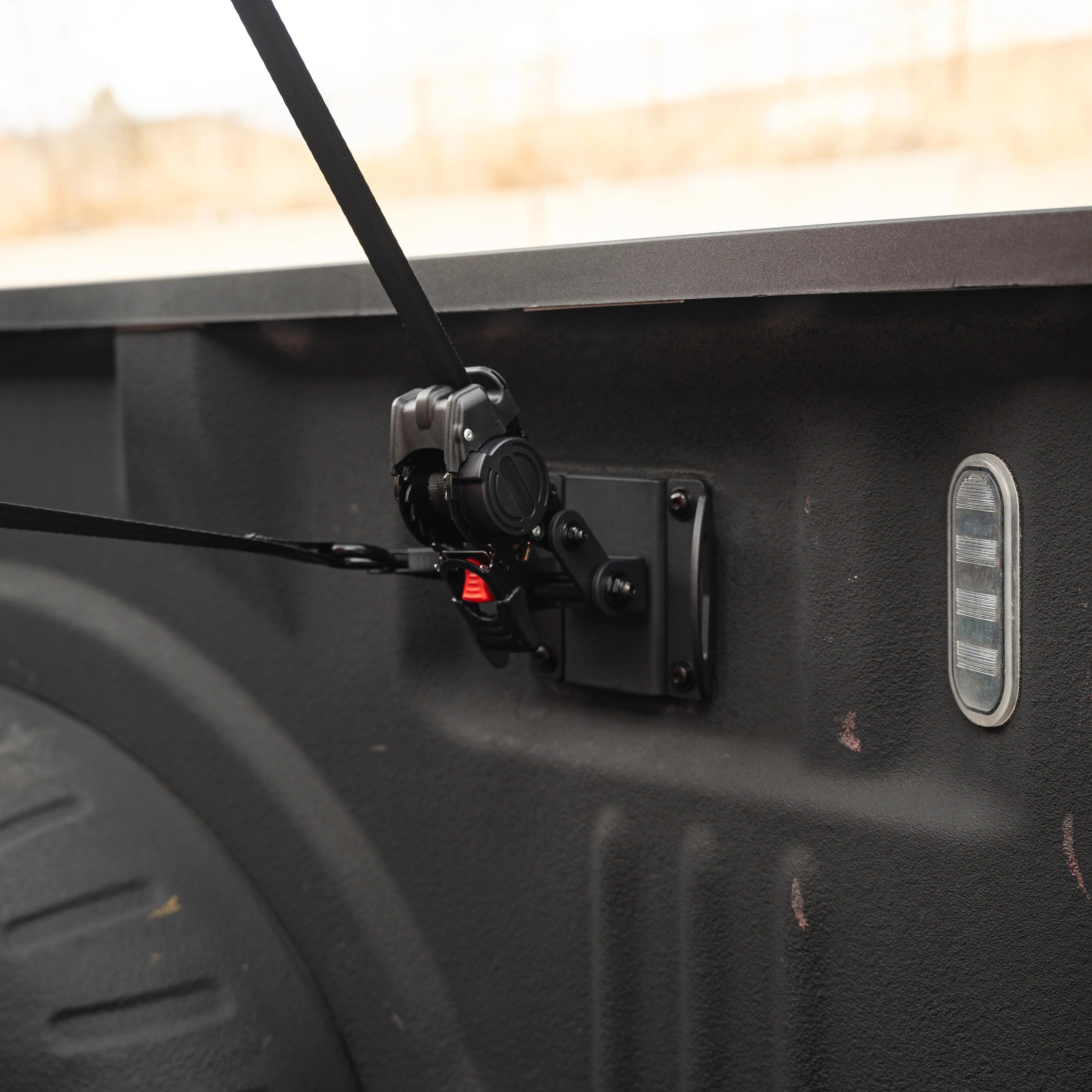 DSC05995_4c905f53-3424-40be-862a-b62086e99a91 - NVMOS