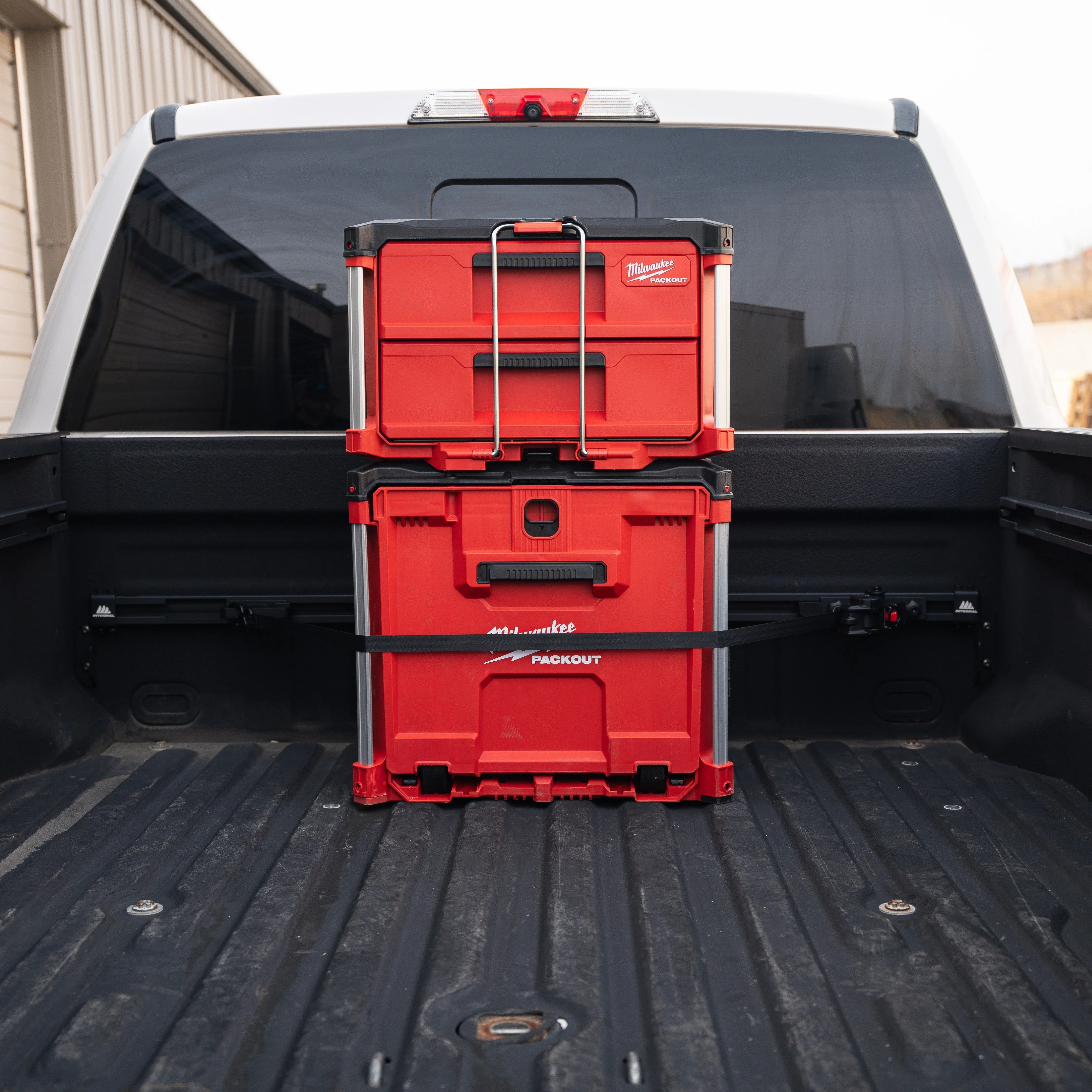 DSC06040_56de4c2f-6a28-438e-91e5-e0521fe2f36e - NVMOS