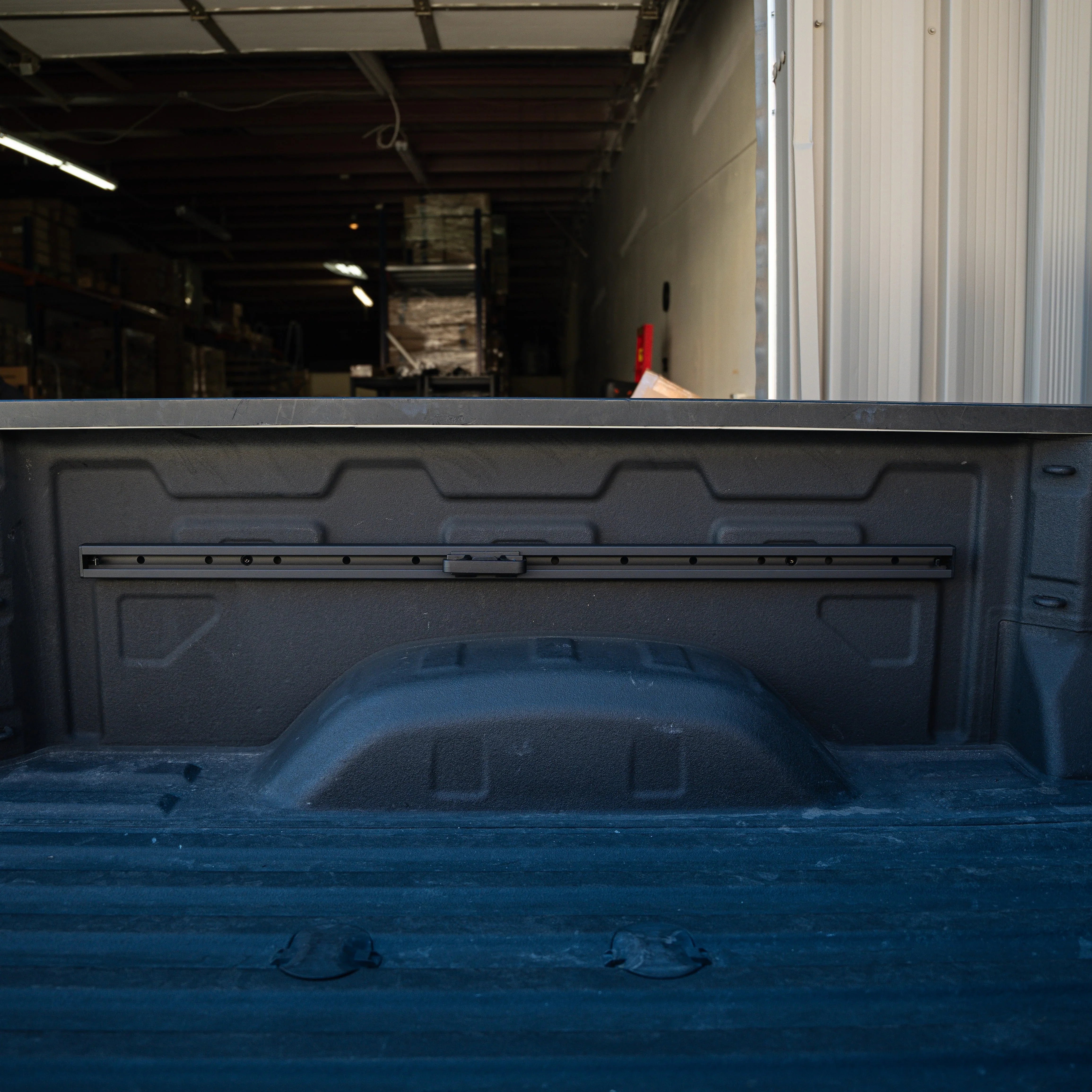 DSC06470_fd1ede3d-fa30-44ad-a9c3-52e396e7ddfd - NVMOS