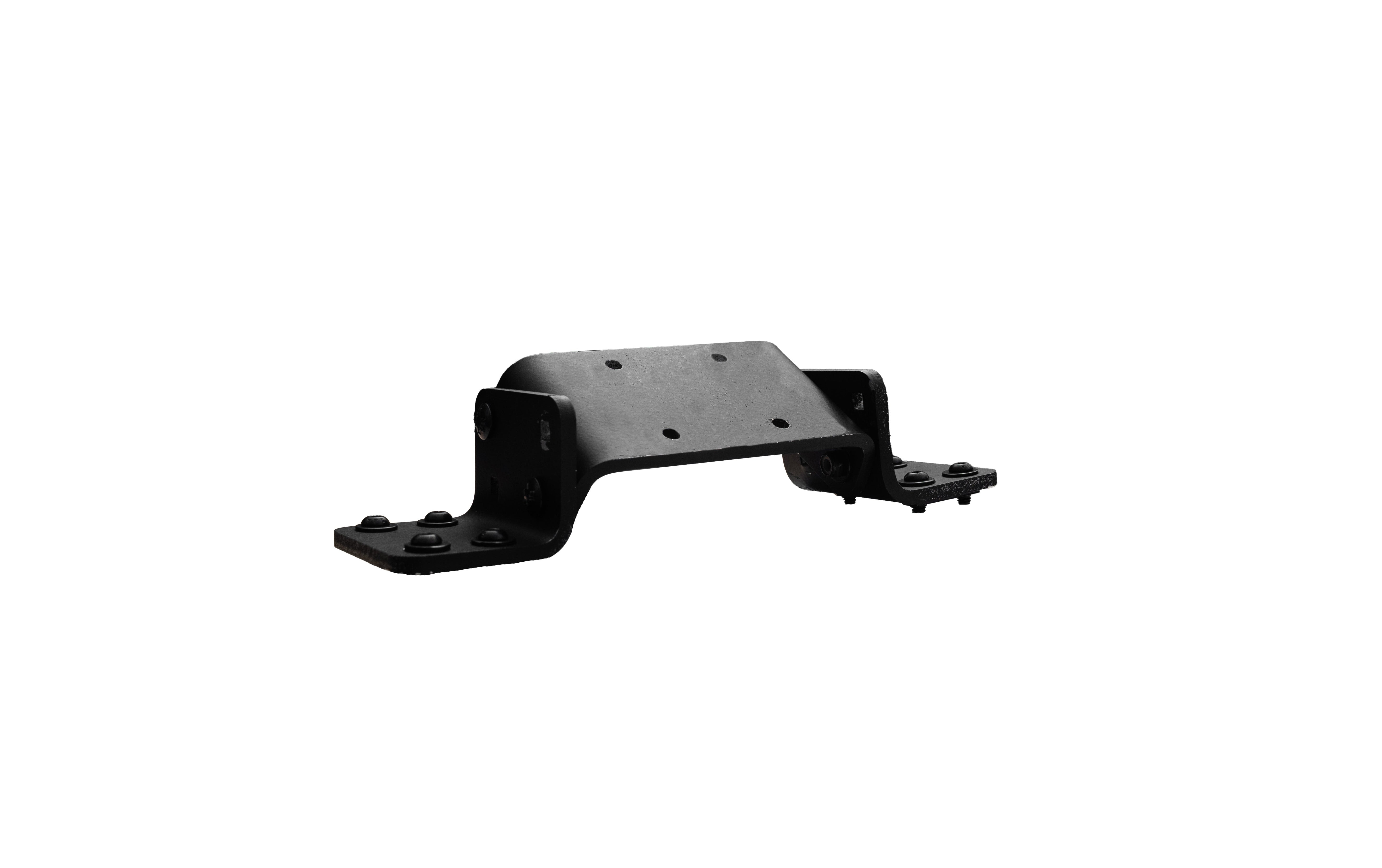 Moto Offset Adapter Single