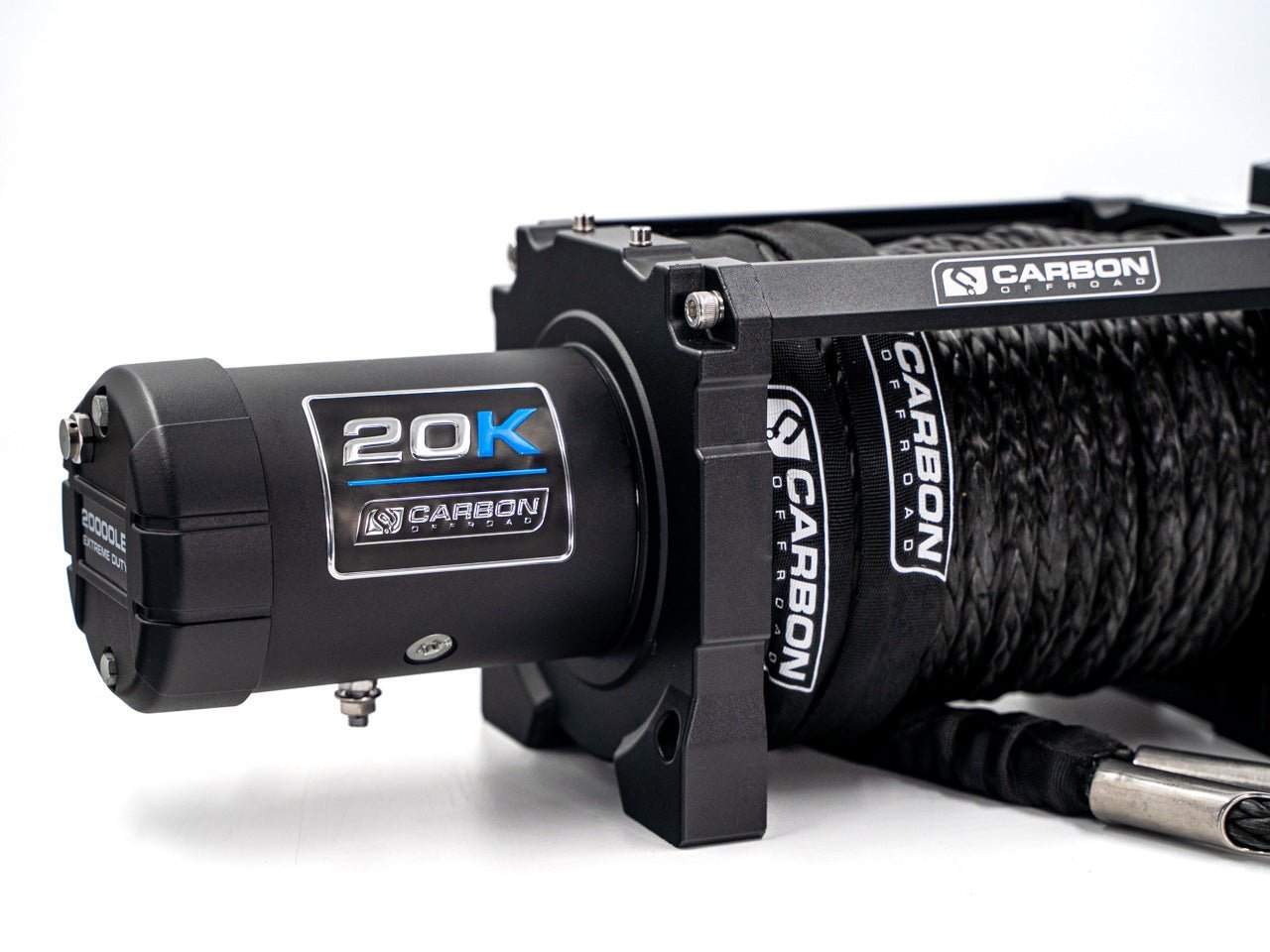 DSC08297_bb50520c-6ad1-4d81-8331-7fe15250bf38 - NVMOS