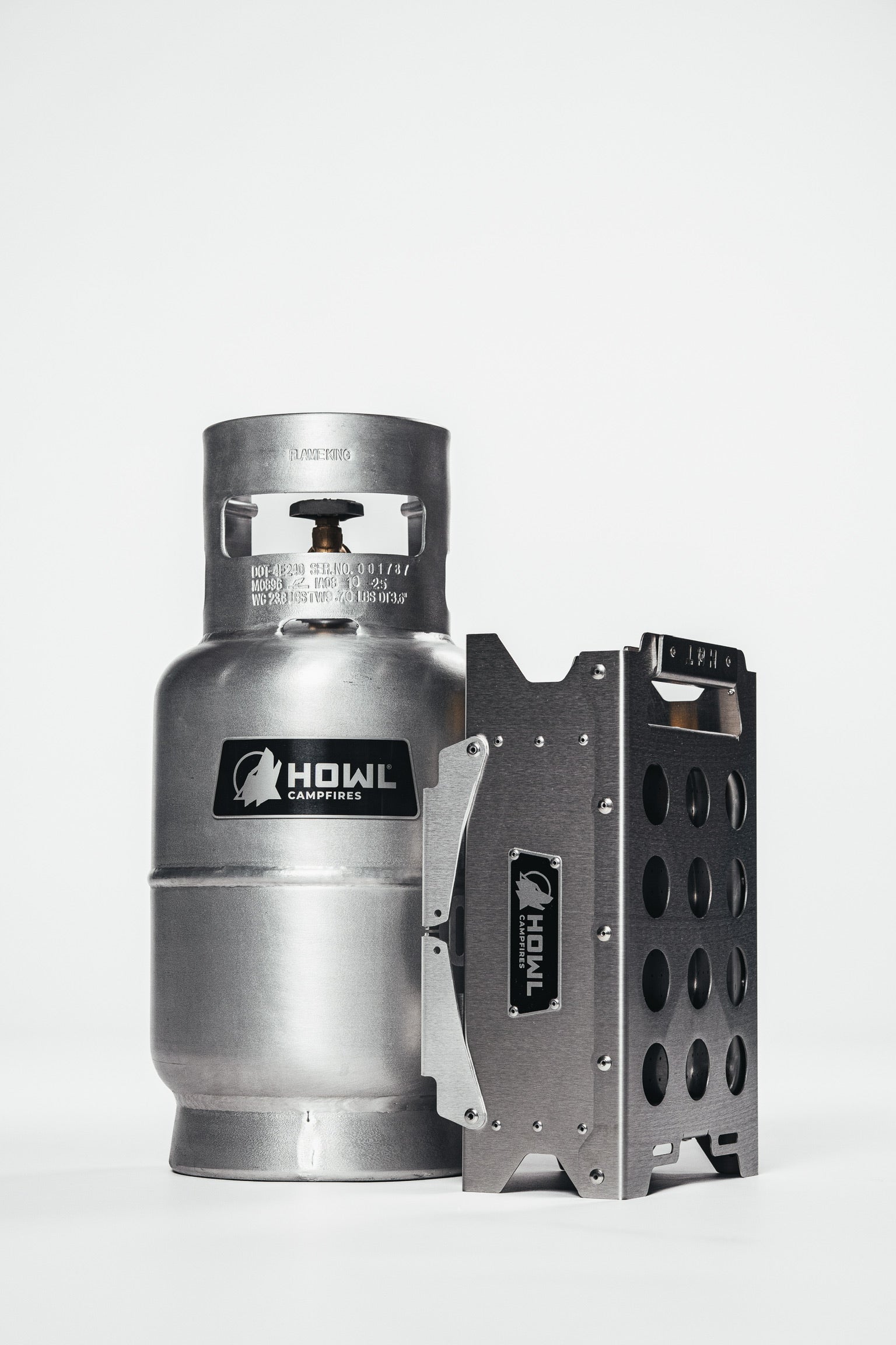 DSC08345 - NVMOS