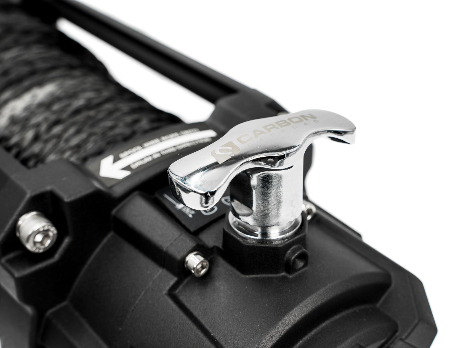 DSC08648-Enhanced-NR-2_e57c0218-10b6-4665-b59f-4e8653bb9ae9 - NVMOS