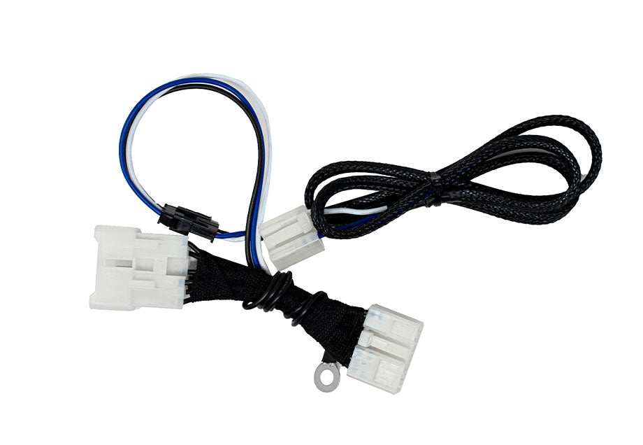 DSC08850-_sizedjpg_f2c5f5e6-aad3-40b8-a544-7a78d020646e - NVMOS