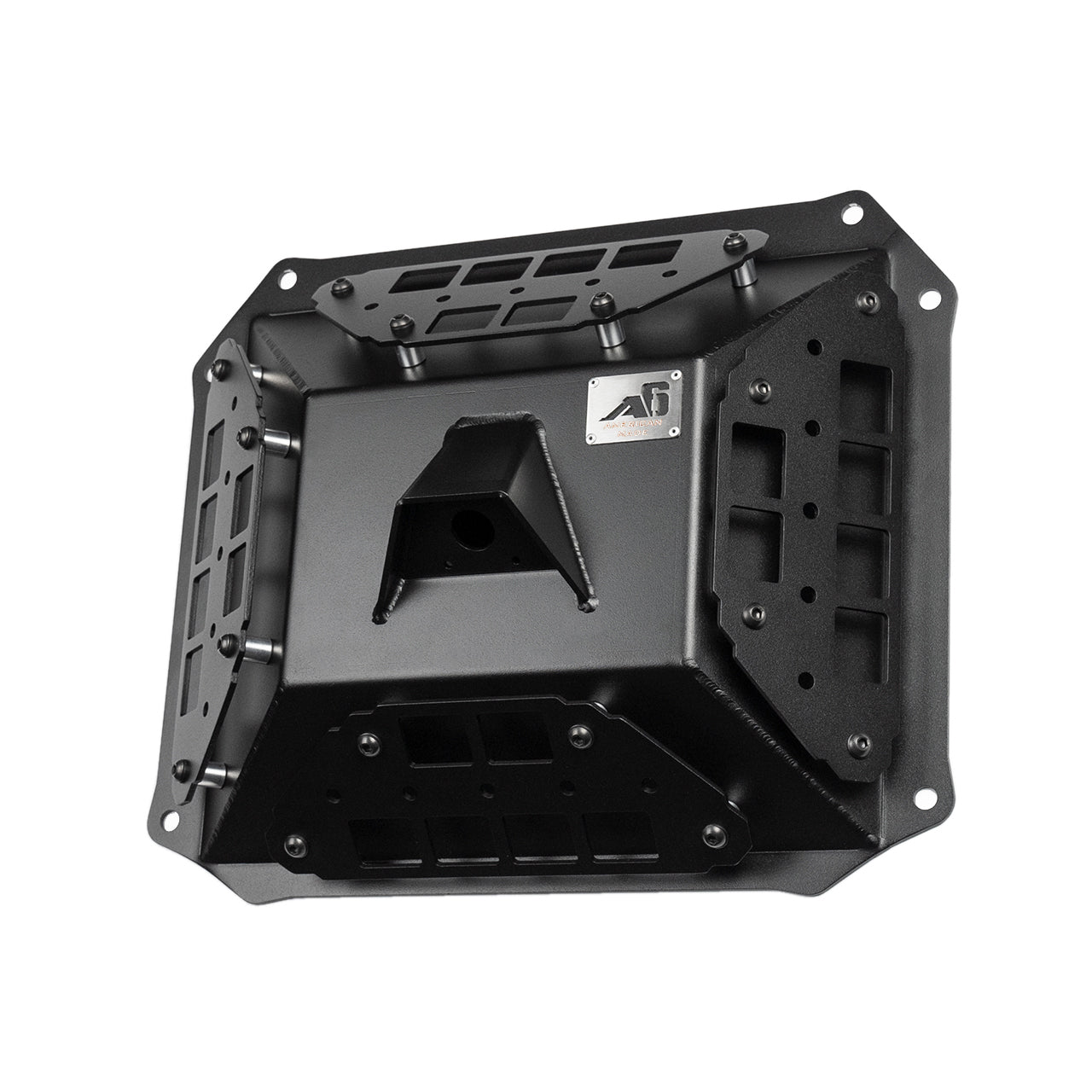 DSC09802 - NVMOS