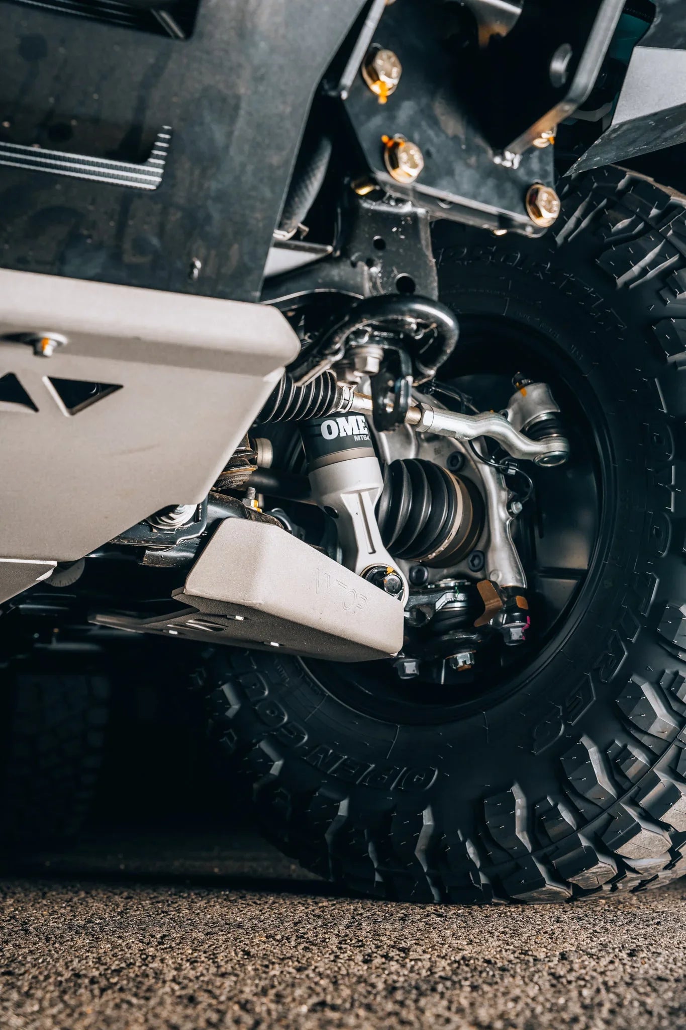 DSC2604_3d6aff5e-8607-4462-8c18-7c0c09614d69 - NVMOS