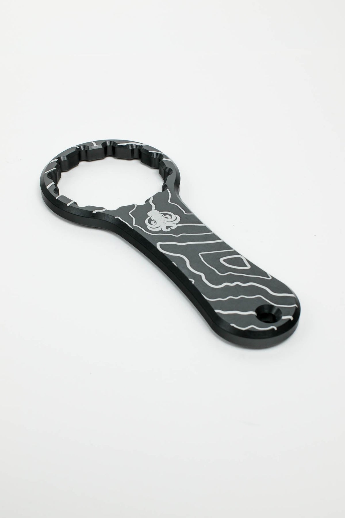 Hondo Garage Roto-Wrench for universal fit