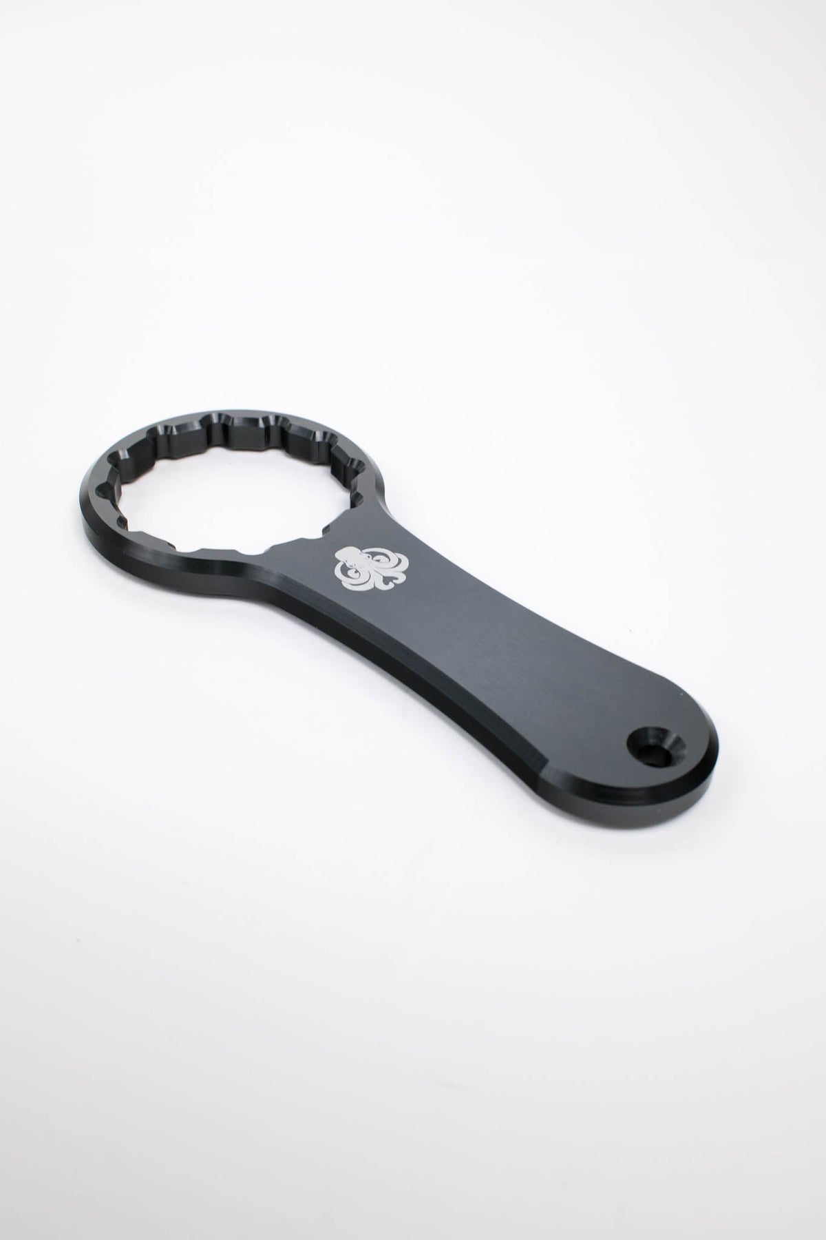 Hondo Garage Roto-Wrench for universal fit