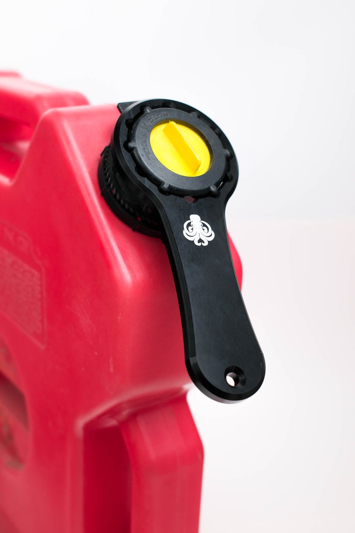 Hondo Garage Roto-Wrench for universal fit
