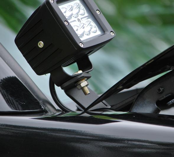 DSC_0569_590x_4b35c6d8-5fcb-4924-a1ea-e45d633659f1 - NVMOS