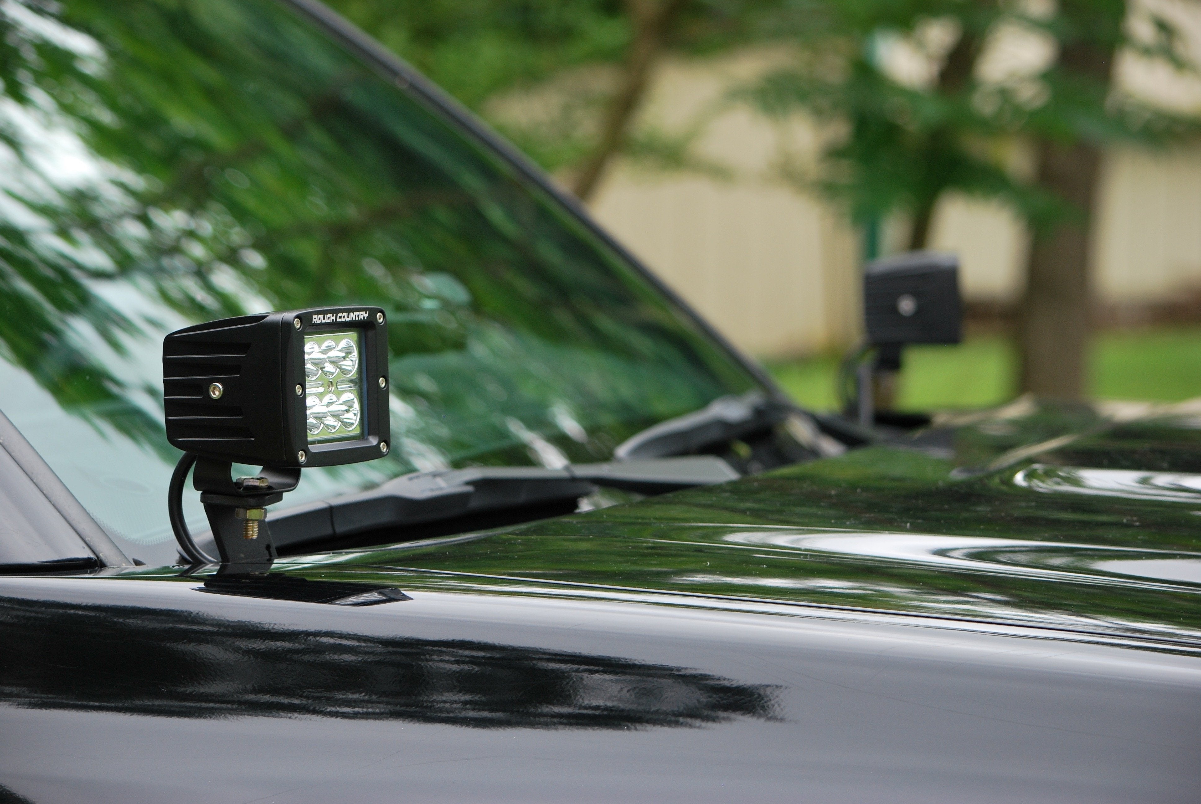 DSC_0571_3872x_443d57cd-11ae-4a1b-82e1-f8b3c9a70b5f - NVMOS