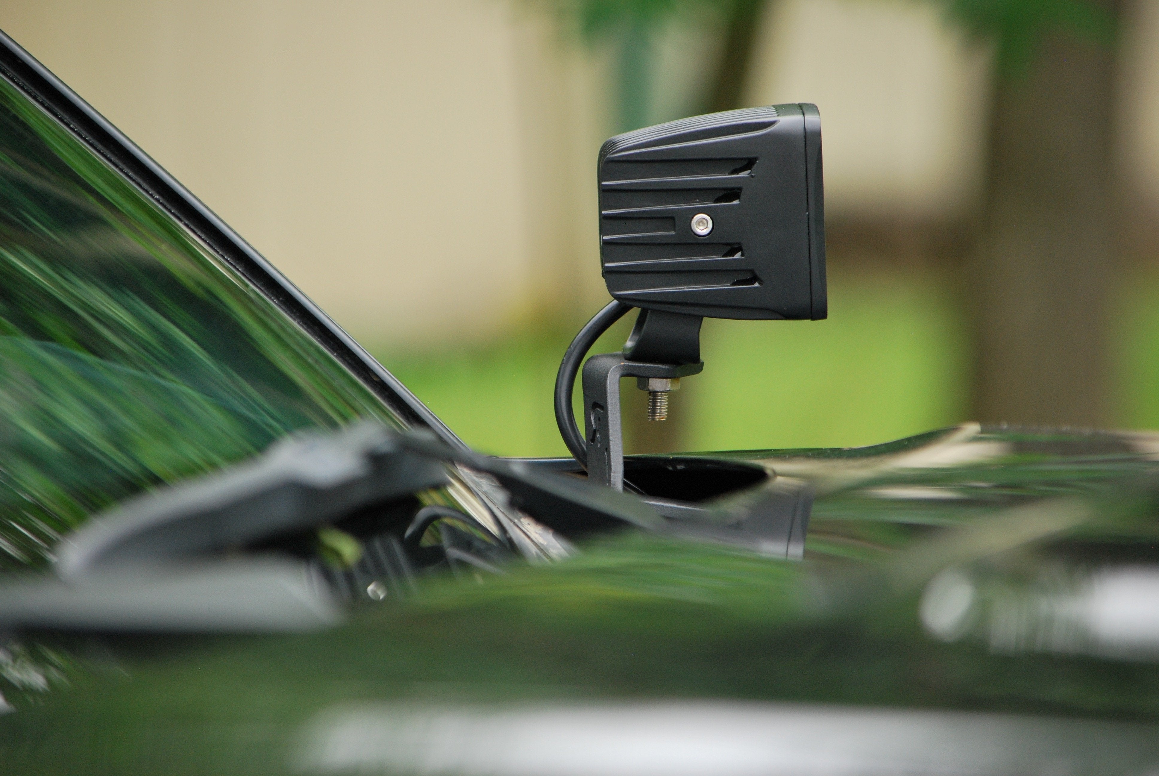 DSC_0572_3872x_c6605bb8-9670-4f48-8786-d4ffd55b1dda - NVMOS