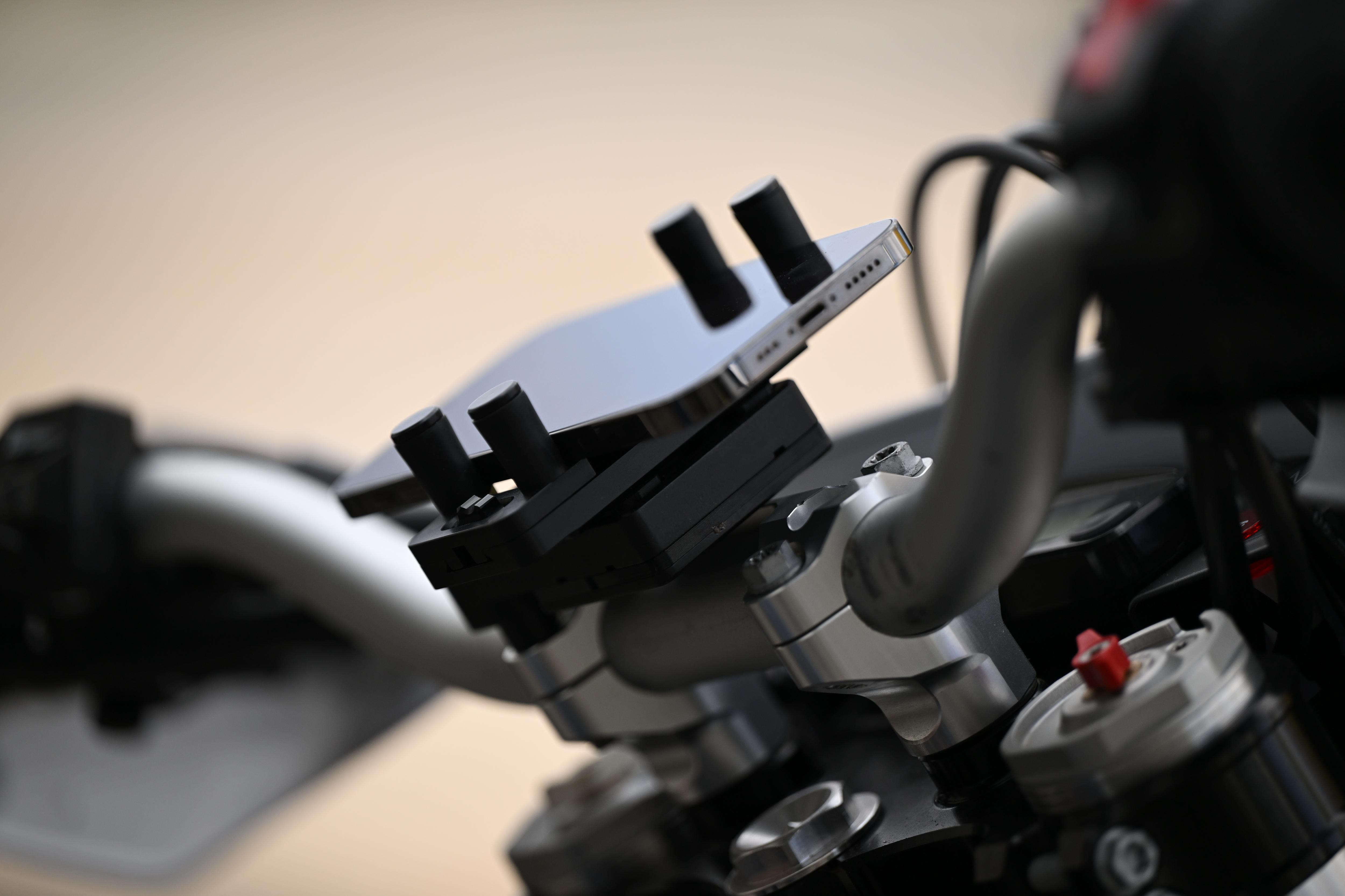 DSC_5095 - NVMOS