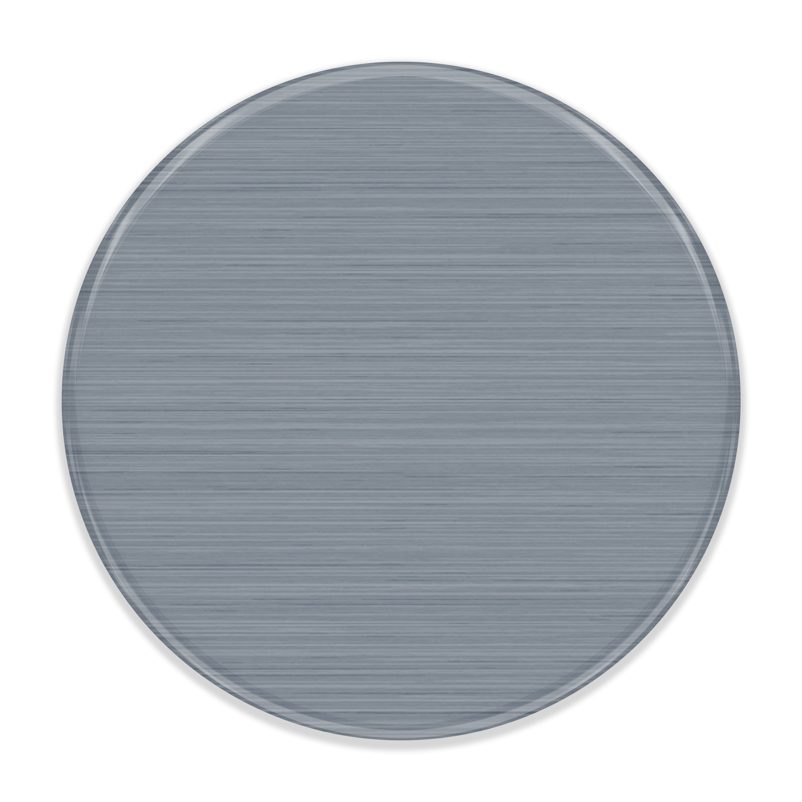 DUM-G_7ab82e6e-88e6-4fda-9c62-ae32be2fc20f - NVMOS