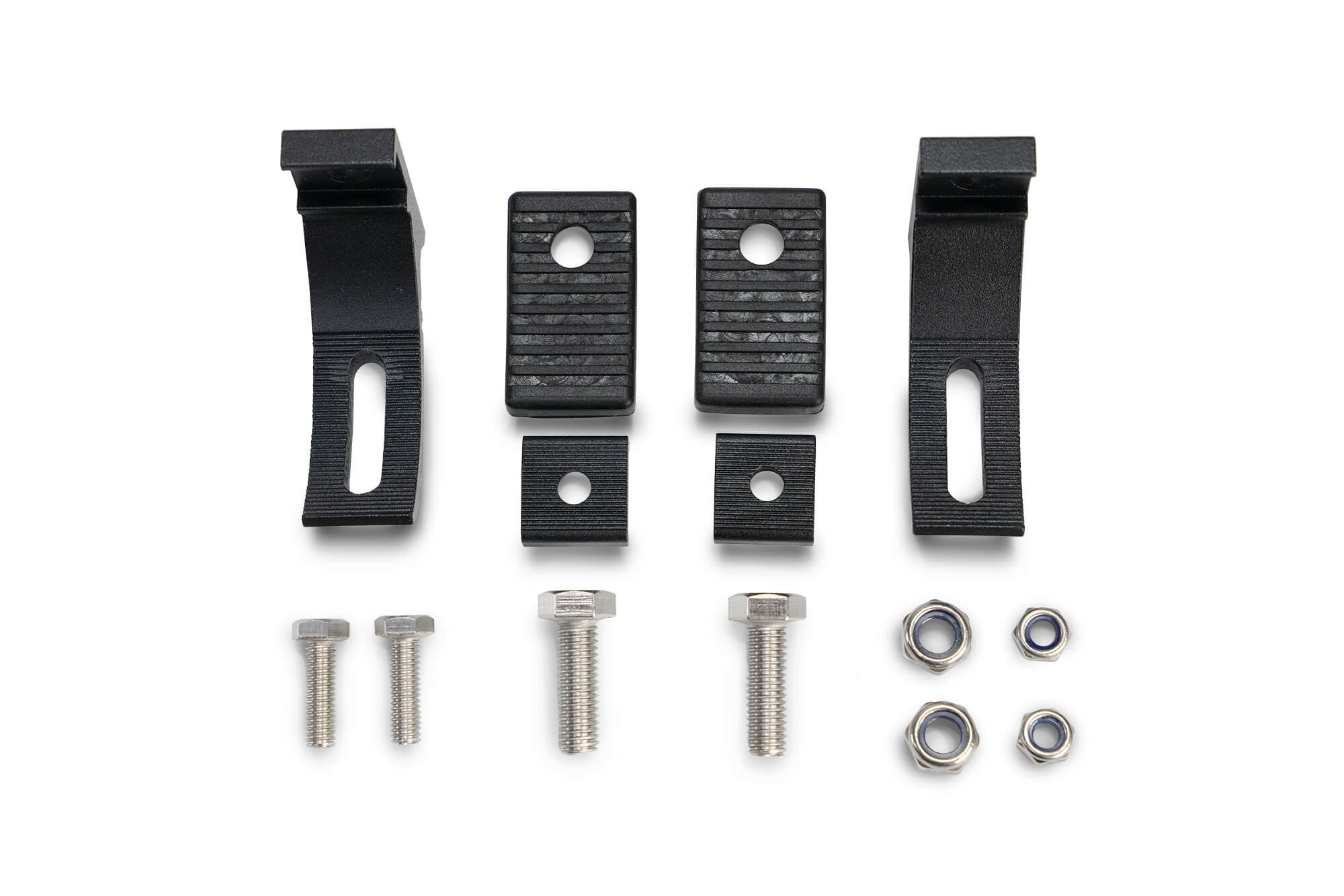 DV8-Elite-Series-Light-Bar-Mount - NVMOS