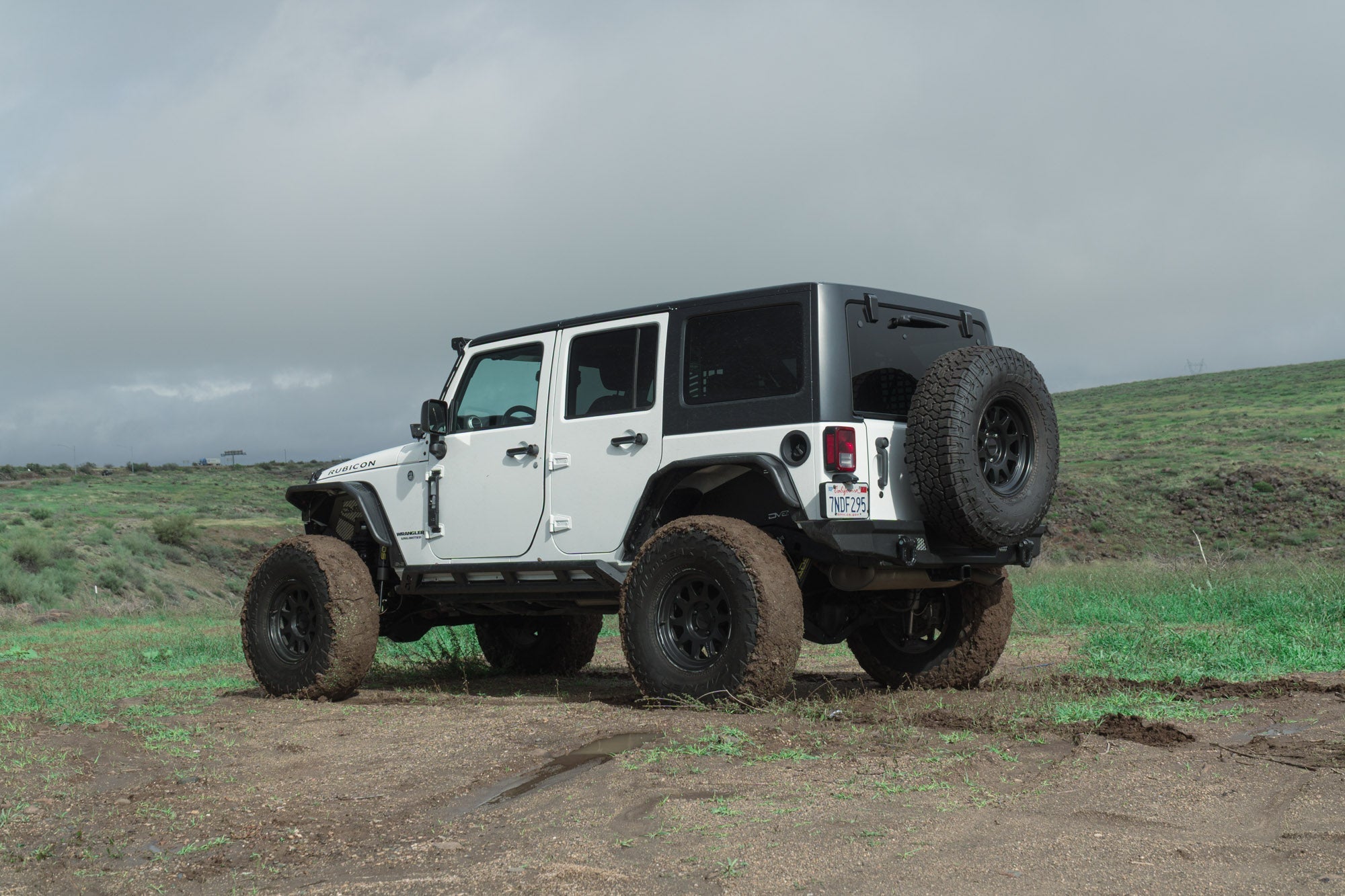 DV8-Jeep-JK-Black-Hills-022 - NVMOS