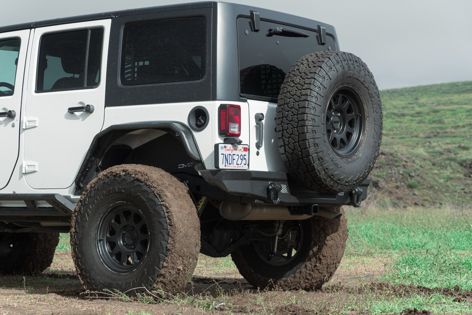 DV8-Jeep-JK-Black-Hills-025 - NVMOS