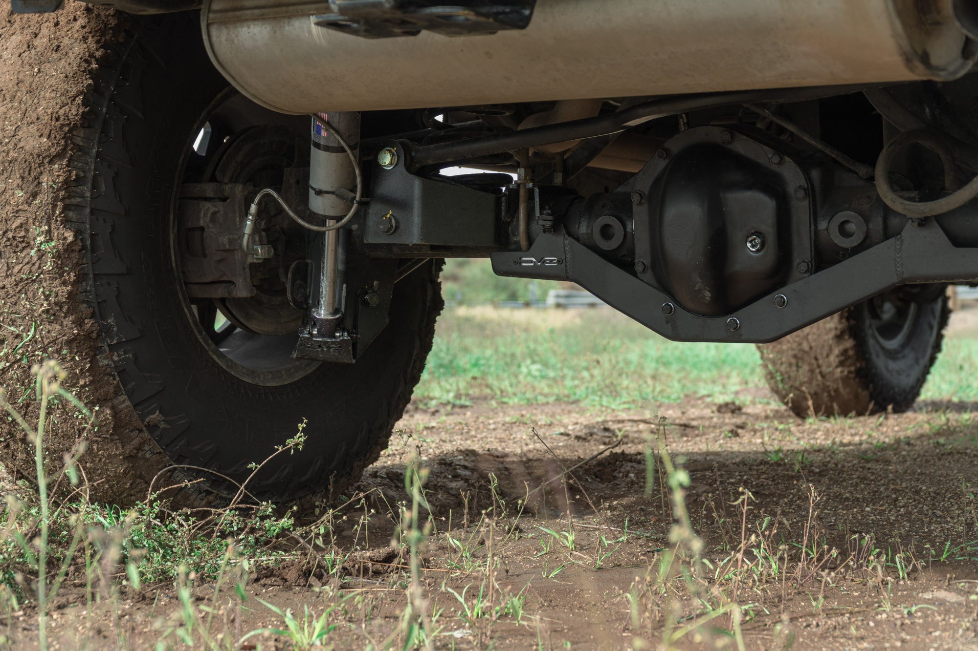 DV8-Jeep-JK-Black-Hills-044 - NVMOS