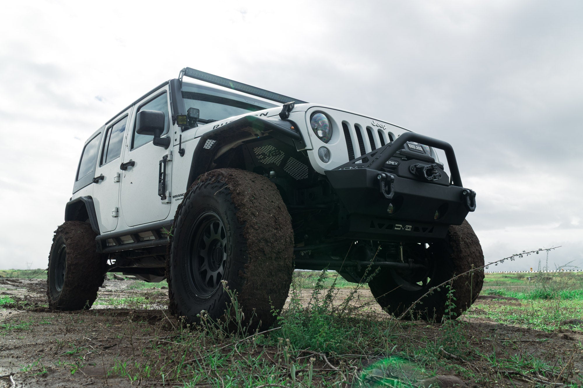 DV8-Jeep-JK-Black-Hills-052 - NVMOS