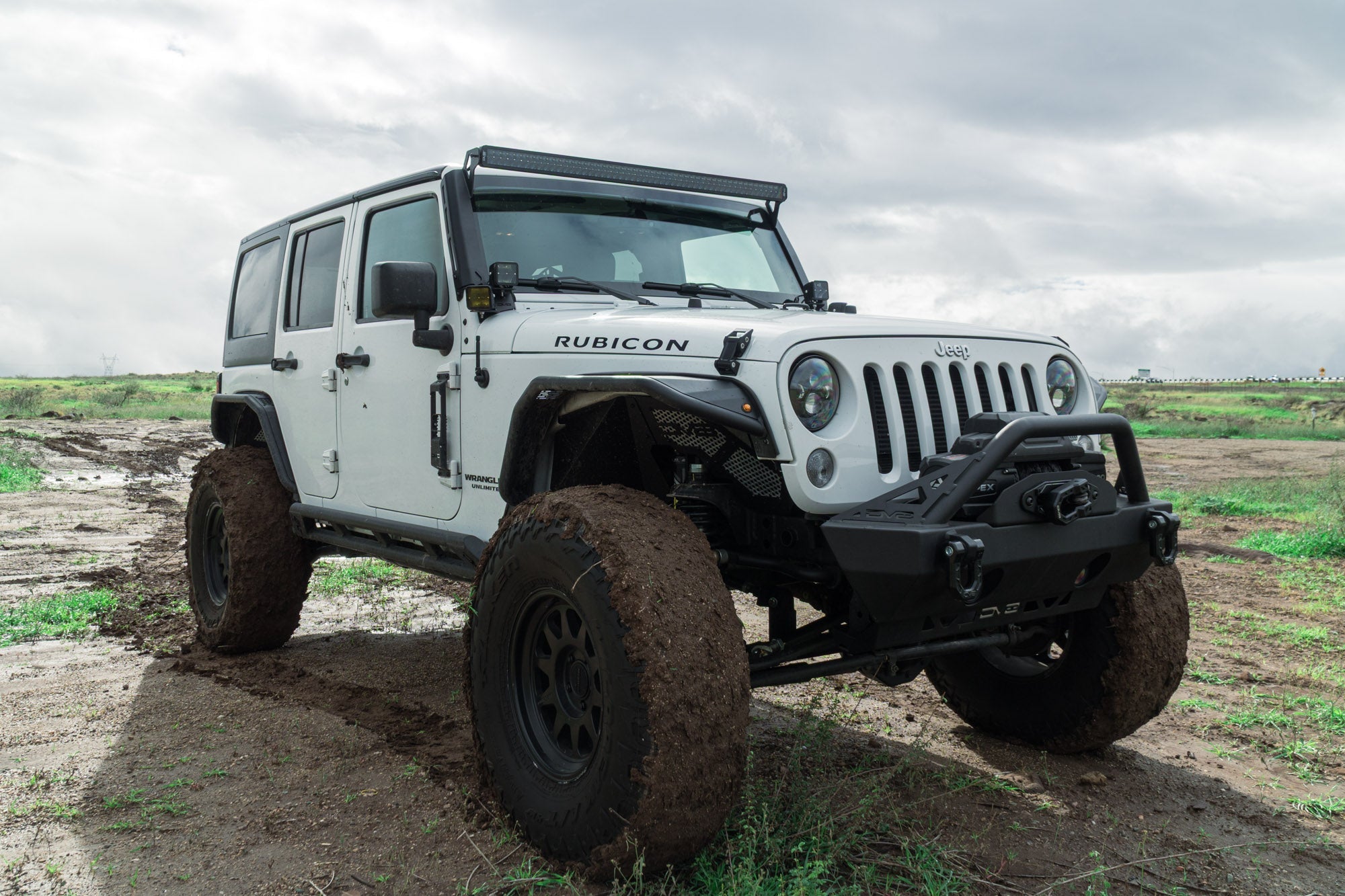DV8-Jeep-JK-Black-Hills-059 - NVMOS