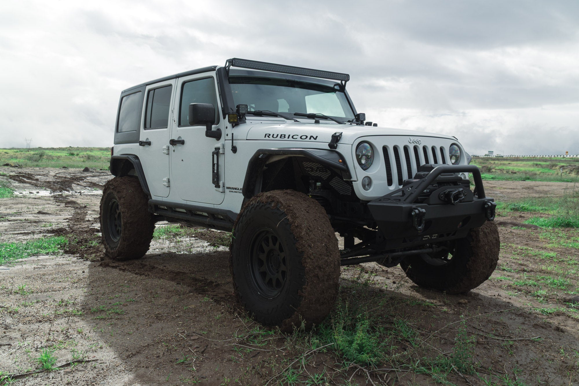 DV8-Jeep-JK-Black-Hills-061 - NVMOS