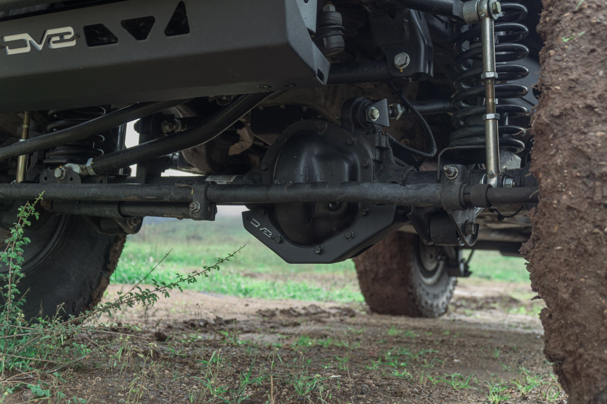 DV8-Jeep-JK-Black-Hills-083 - NVMOS