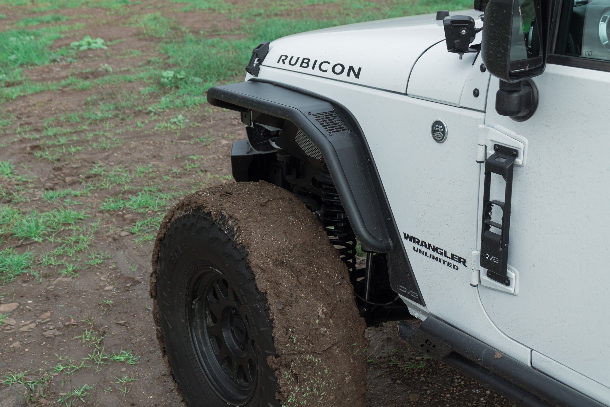 DV8-Jeep-JK-Black-Hills-089_718bd2af-5e01-44bd-a328-9f67c3343cf2 - NVMOS