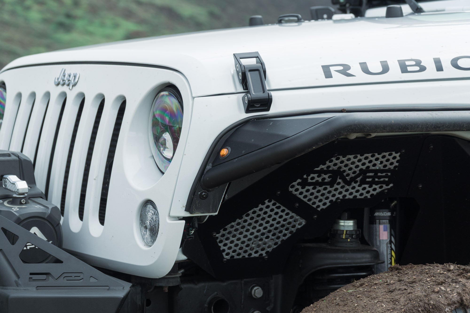 DV8-Jeep-JK-Black-Hills-105 - NVMOS