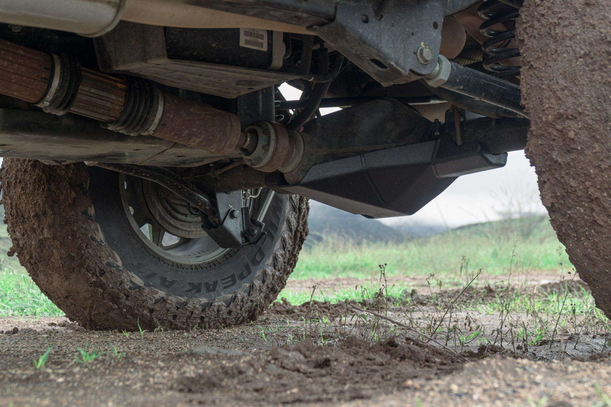 DV8-Jeep-JK-Black-Hills-116 - NVMOS