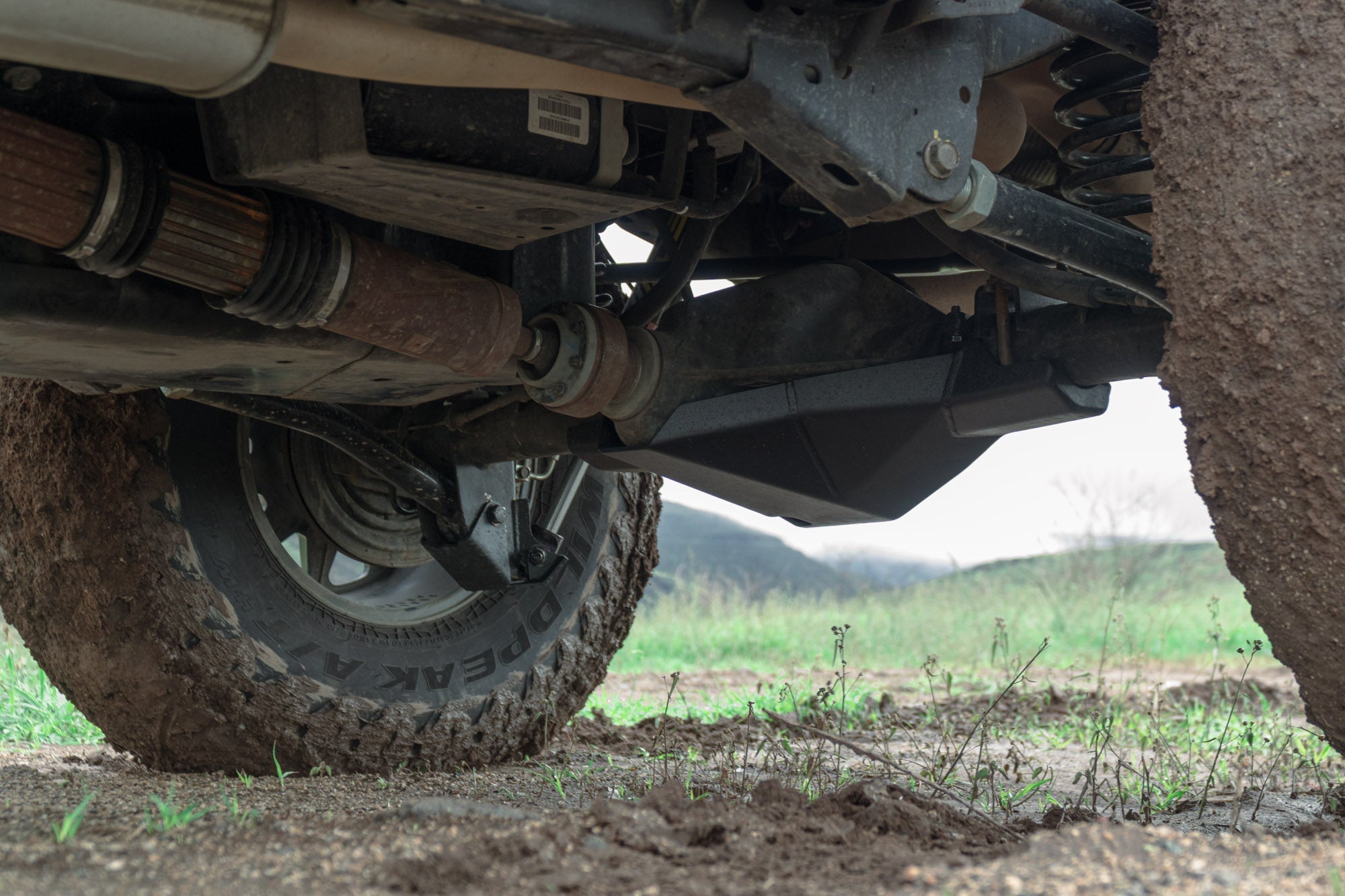 DV8-Jeep-JK-Black-Hills-118 - NVMOS