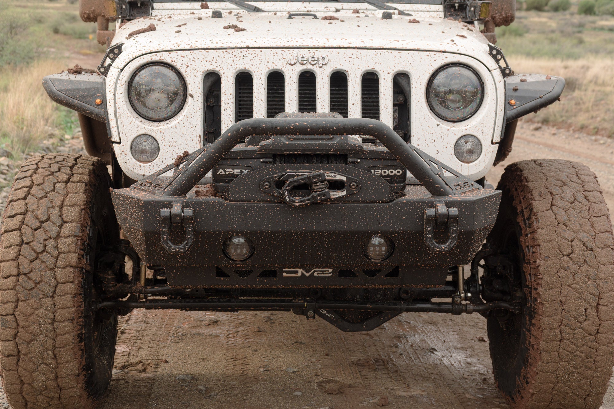 DV8-Jeep-JK-Black-Hills-131 - NVMOS
