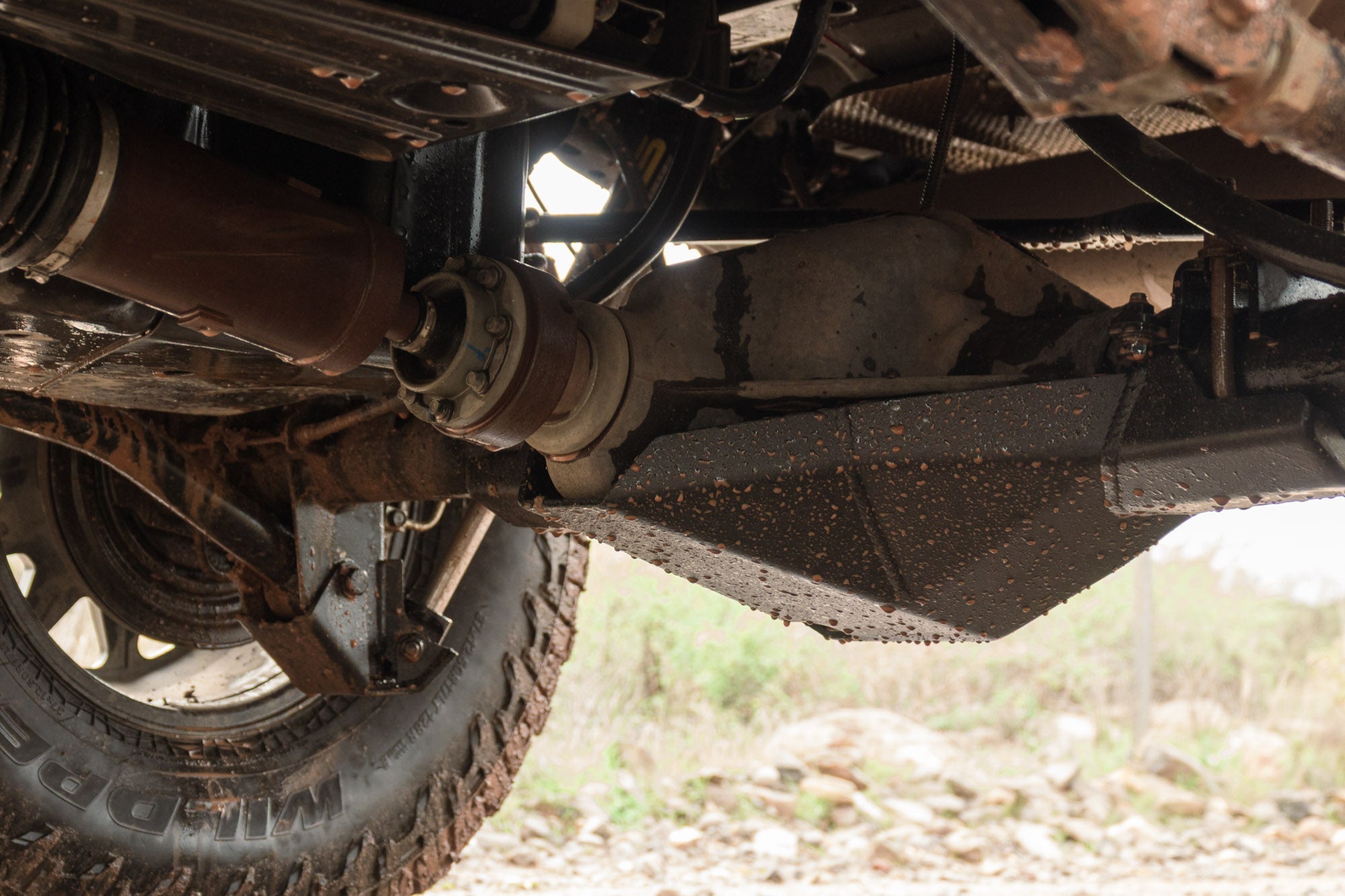 DV8-Jeep-JK-Black-Hills-143 - NVMOS